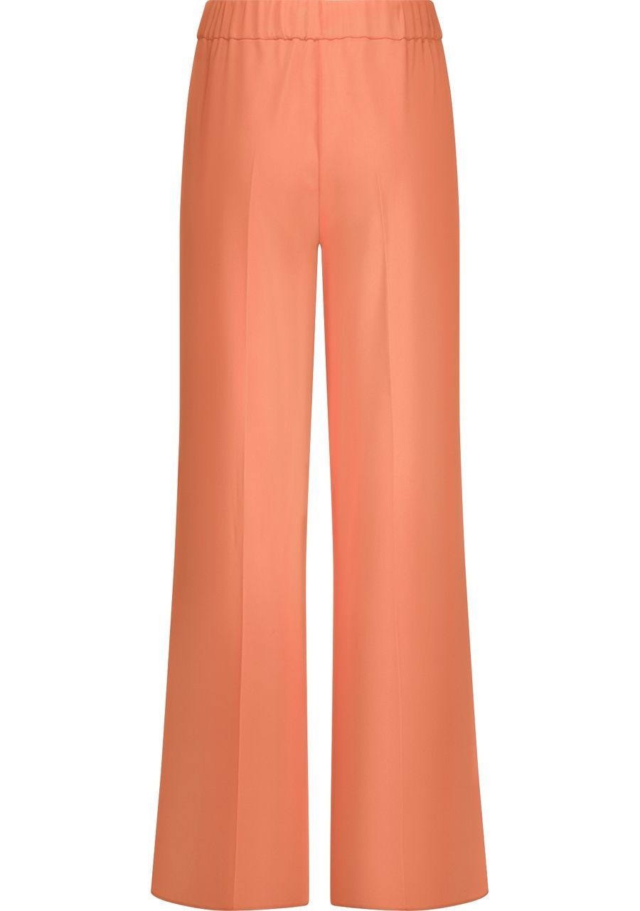 LABEL DOT WIJDE PANTALON LABEL DOT WIJDE PANTALON