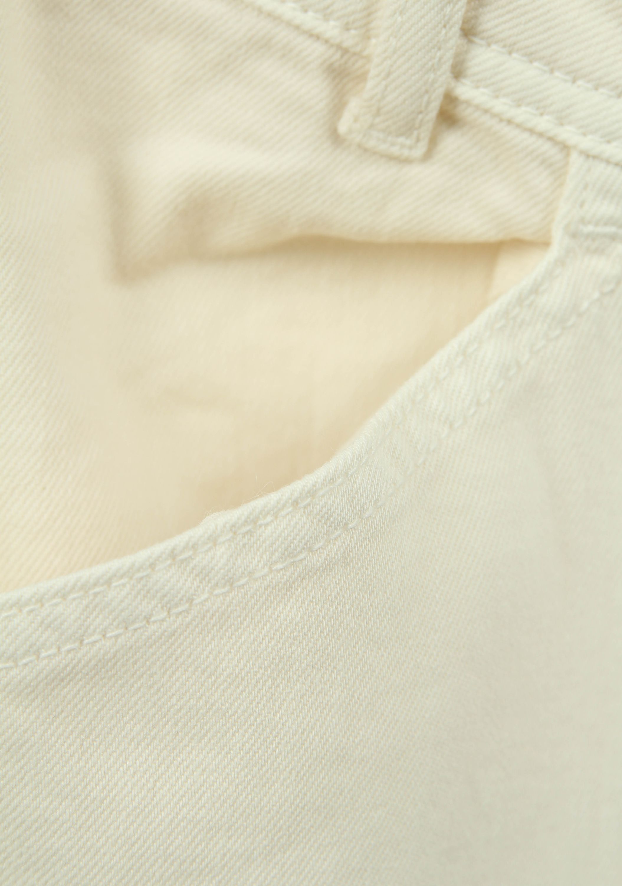 FEMMES DU SUD JEANS FEMMES DU SUD JEANS