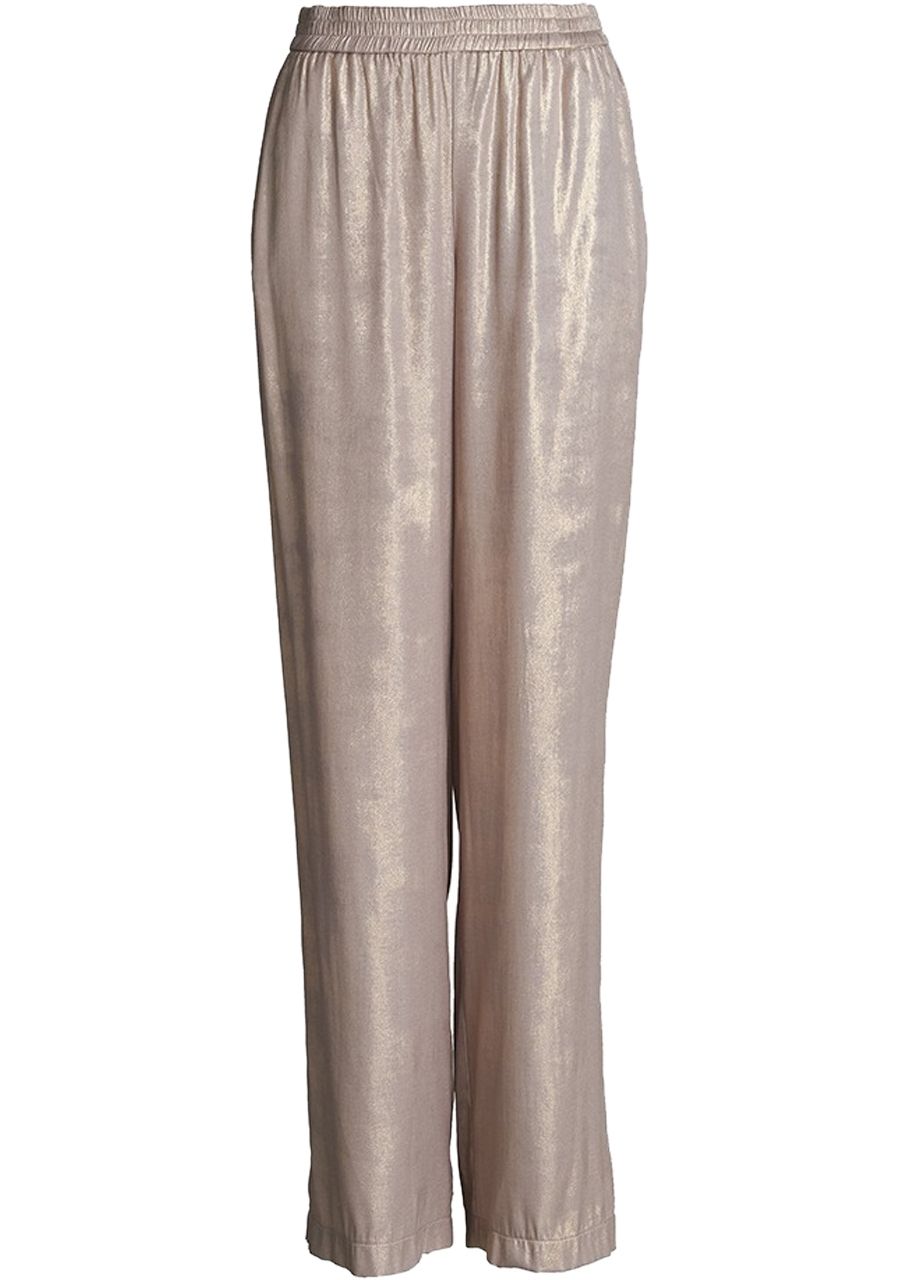 FEMMES DU SUD PANTALON FEMMES DU SUD PANTALON