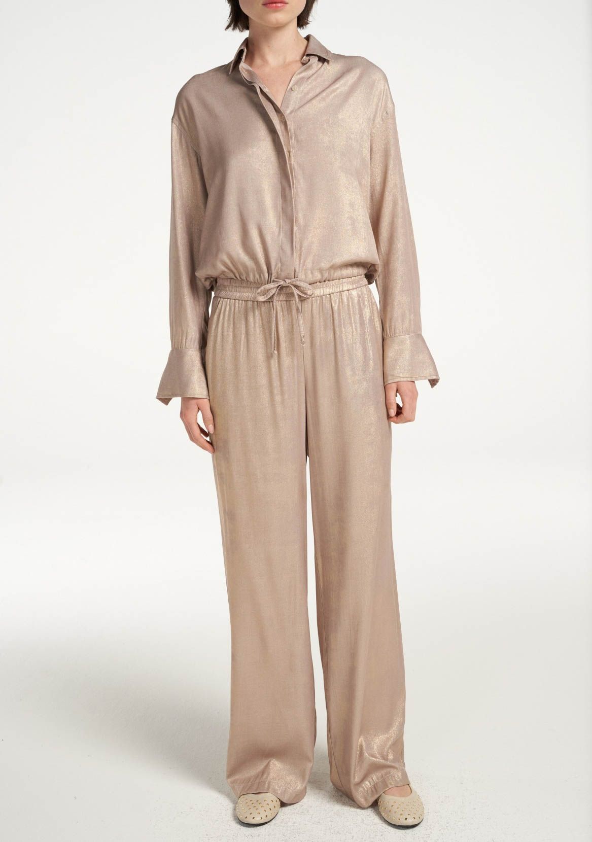 FEMMES DU SUD PANTALON FEMMES DU SUD PANTALON