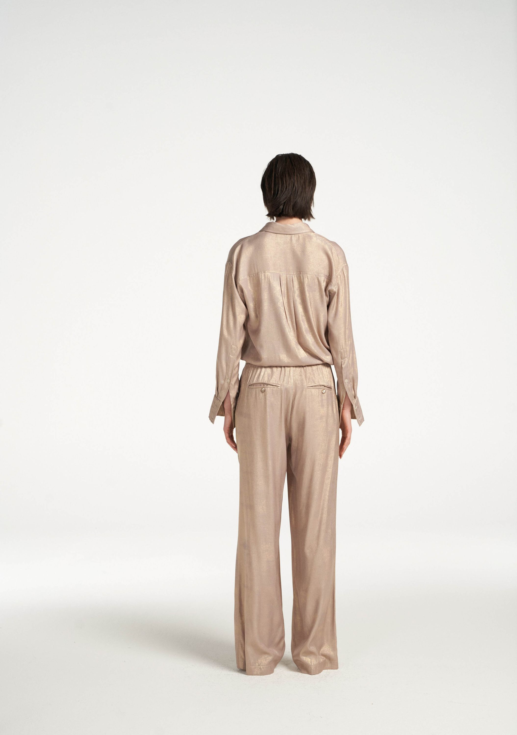 FEMMES DU SUD PANTALON FEMMES DU SUD PANTALON
