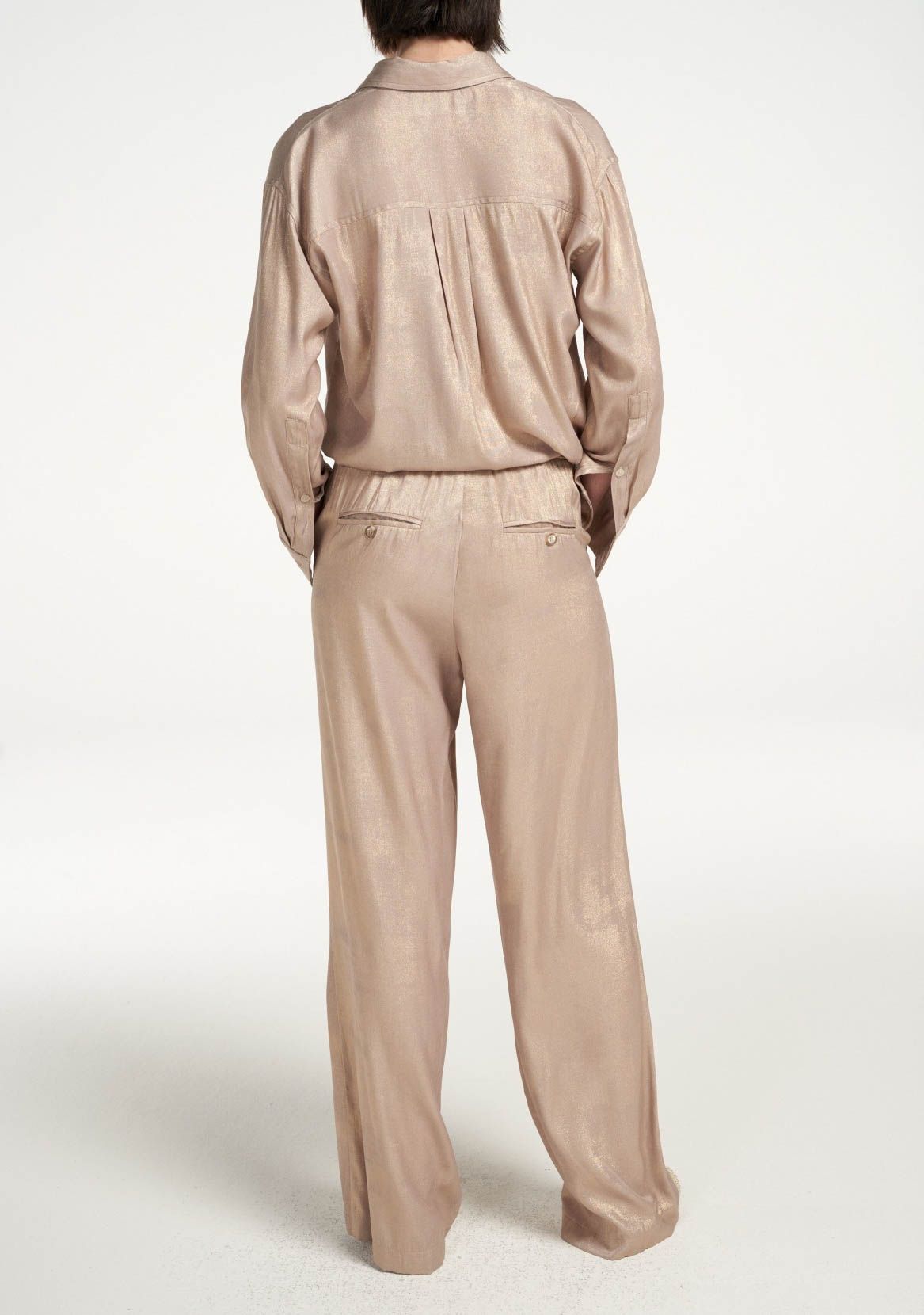 FEMMES DU SUD PANTALON FEMMES DU SUD PANTALON
