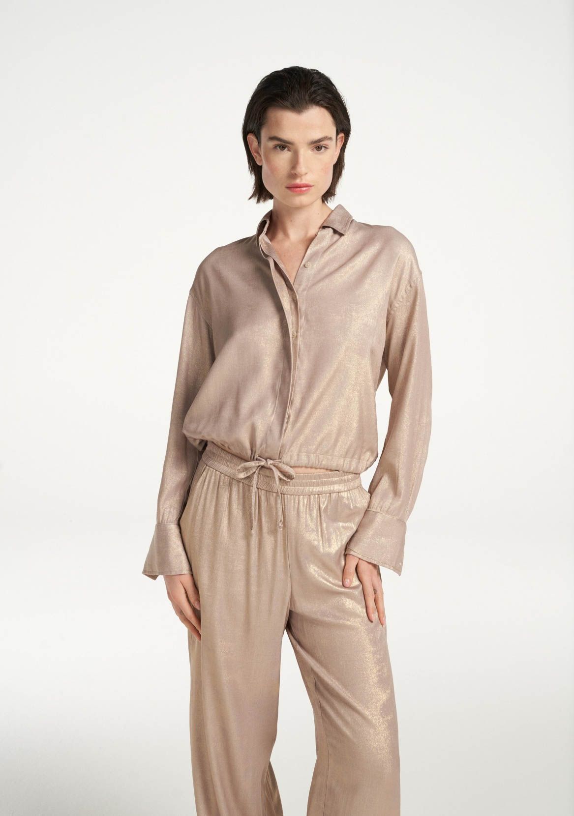 FEMMES DU SUD PANTALON FEMMES DU SUD PANTALON