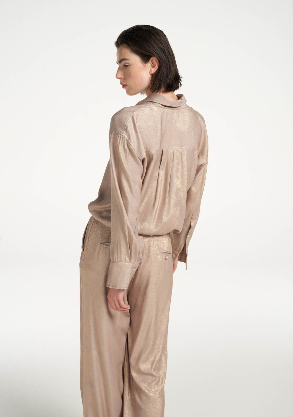 FEMMES DU SUD PANTALON FEMMES DU SUD PANTALON