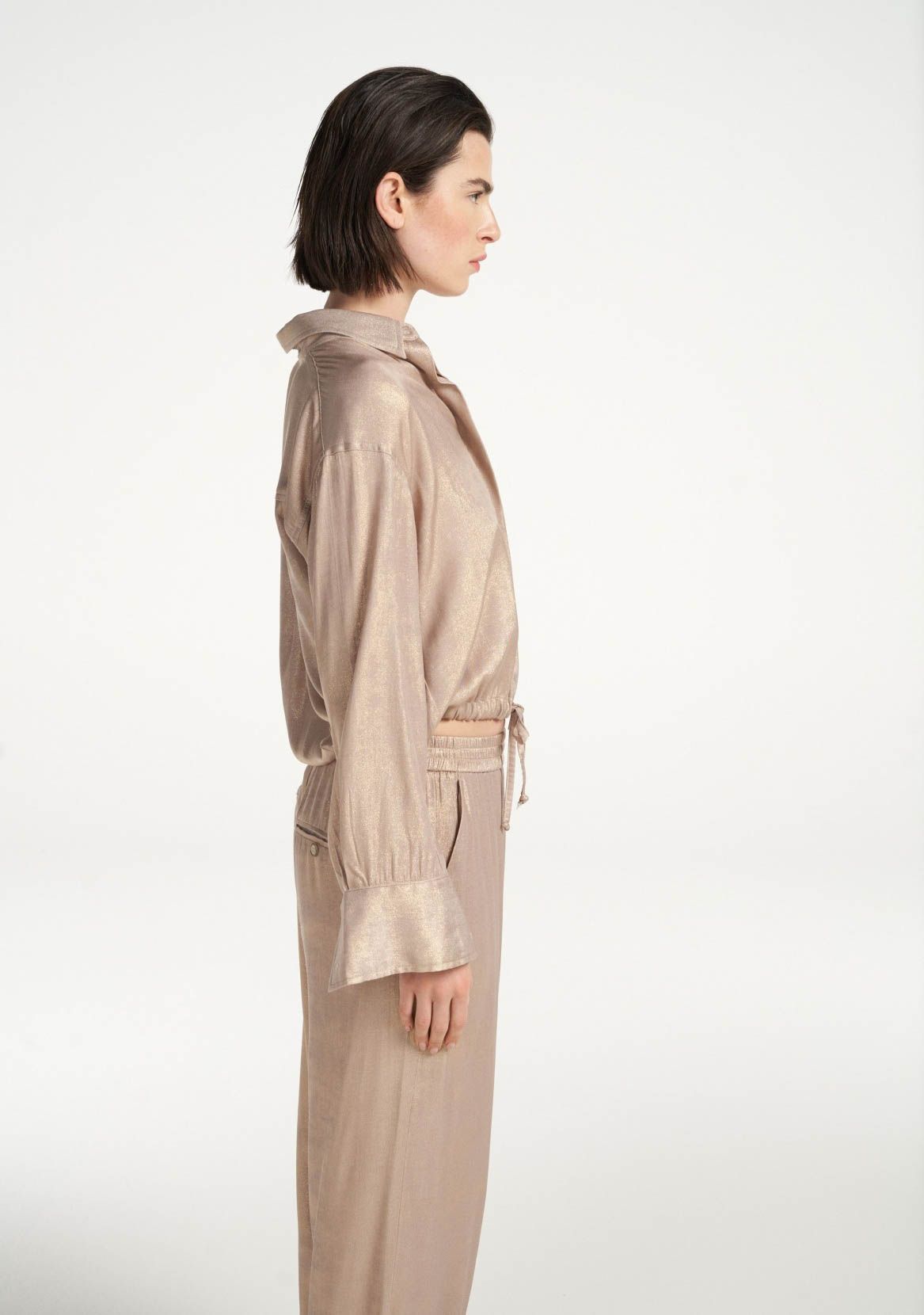 FEMMES DU SUD PANTALON FEMMES DU SUD PANTALON