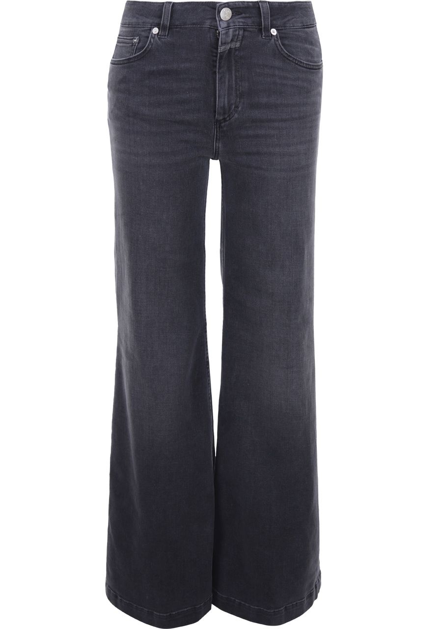 CLOSED JEANS CLOSED JEANS