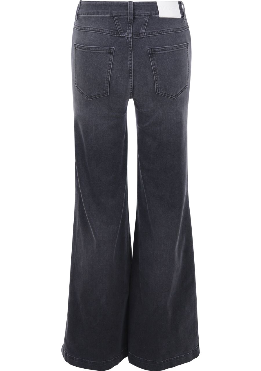 CLOSED JEANS CLOSED JEANS