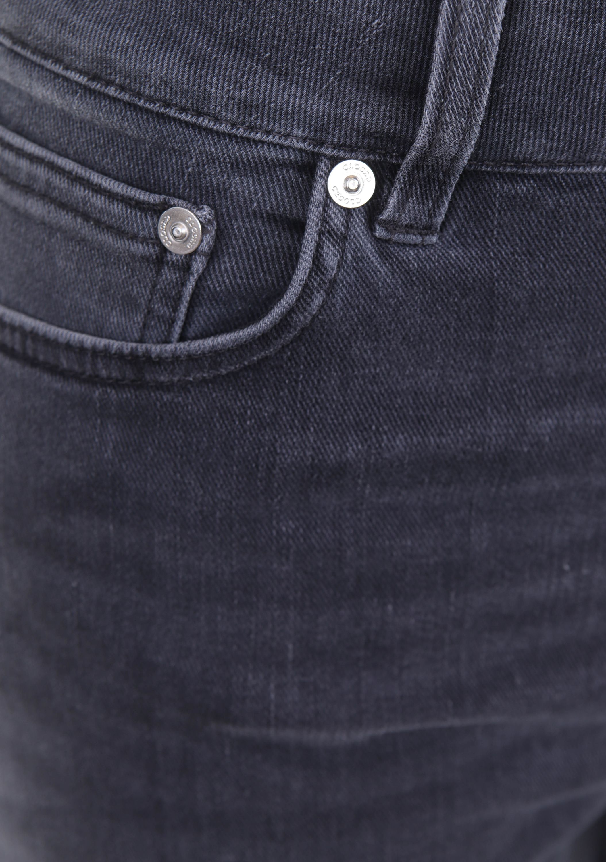 CLOSED JEANS CLOSED JEANS
