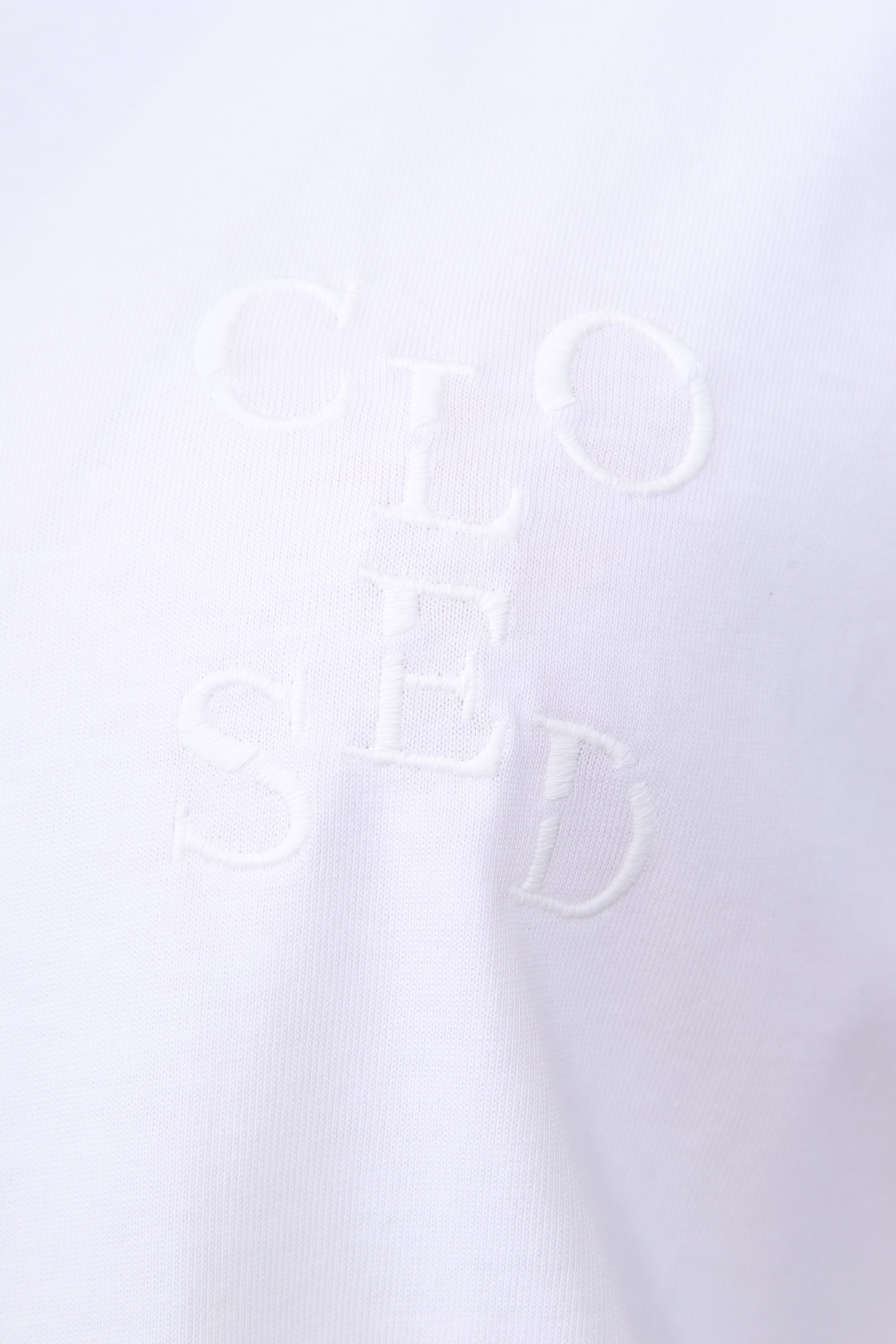 CLOSED SHIRT