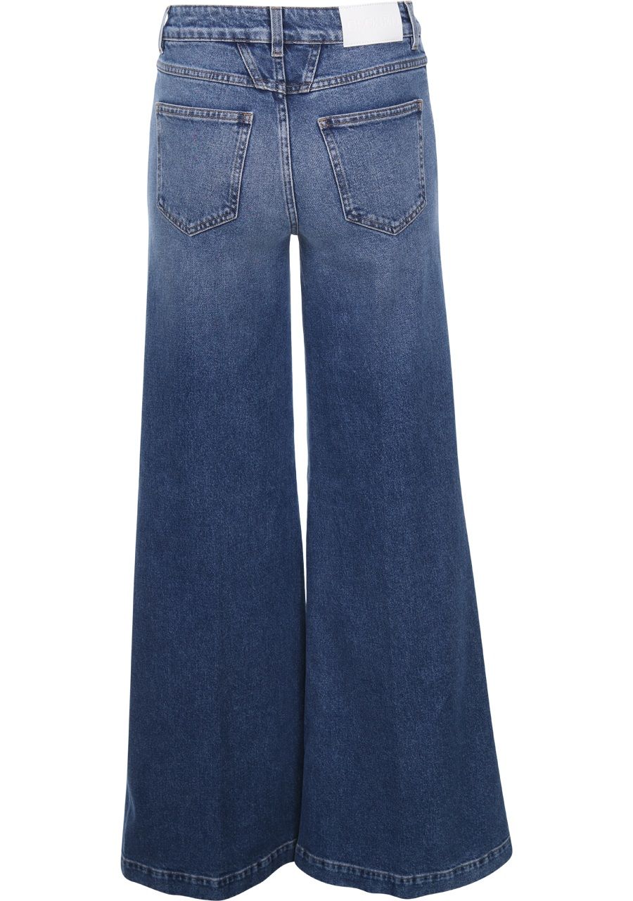 CLOSED JEANS