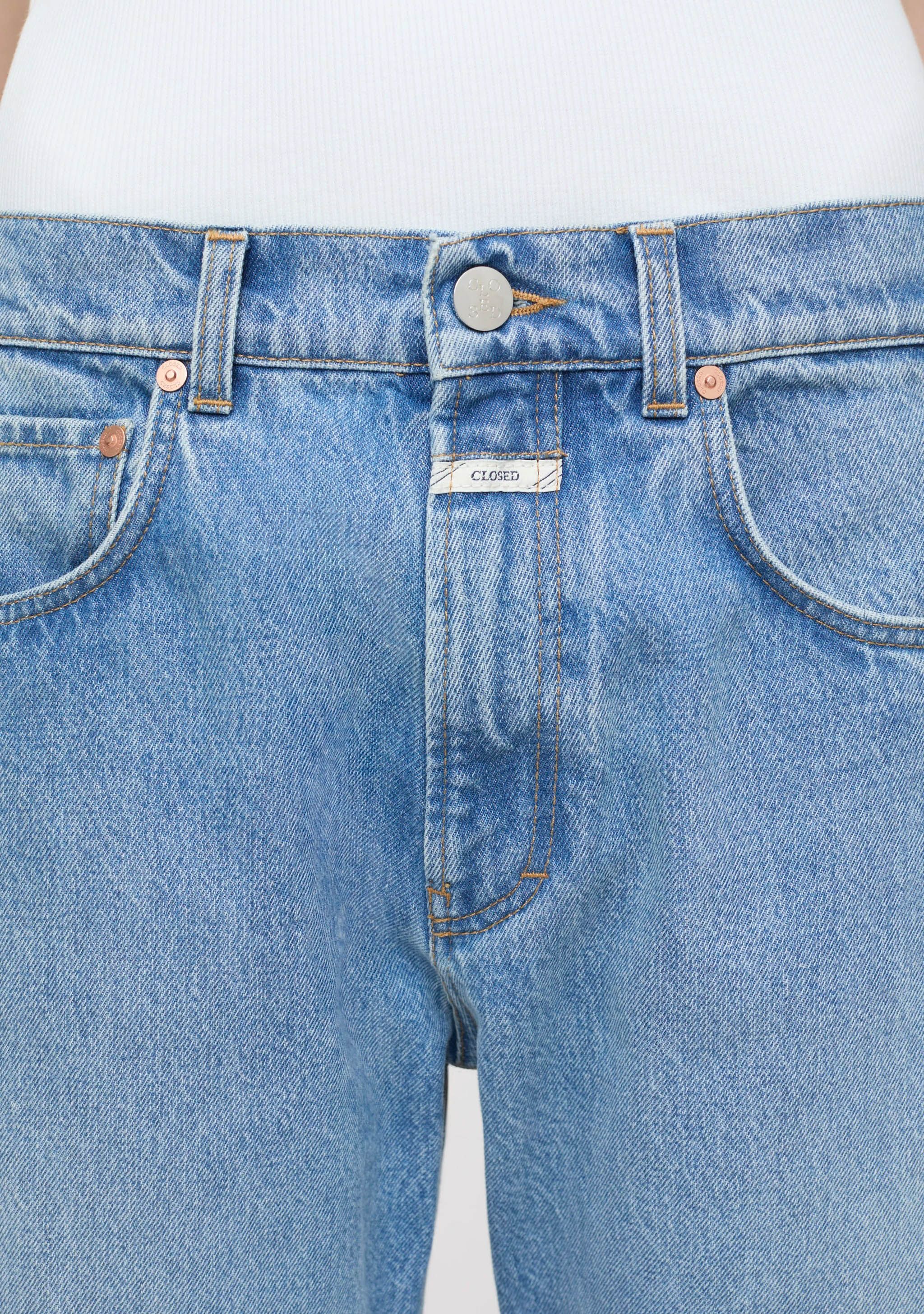 CLOSED JEANS