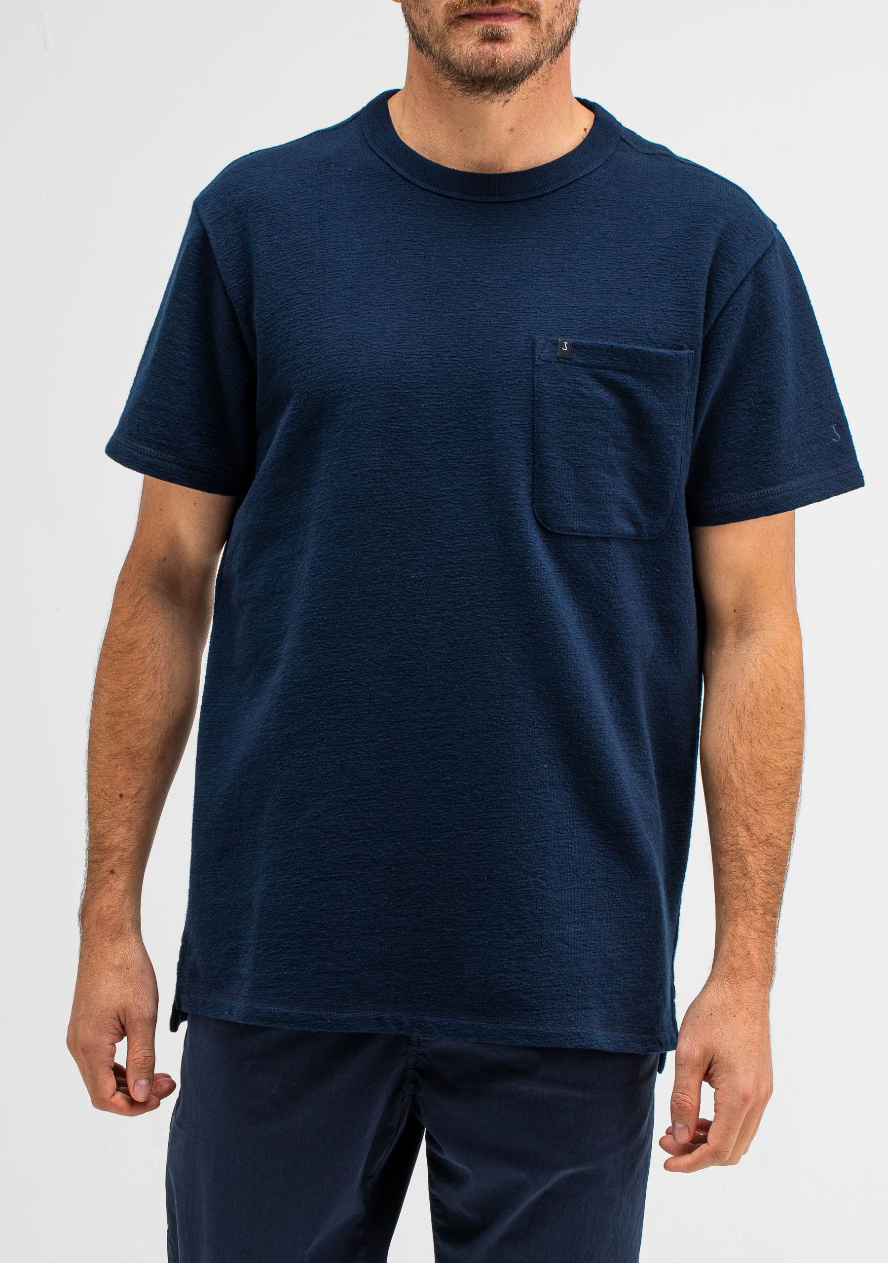 BUTCHER OF BLUE TSHIRT