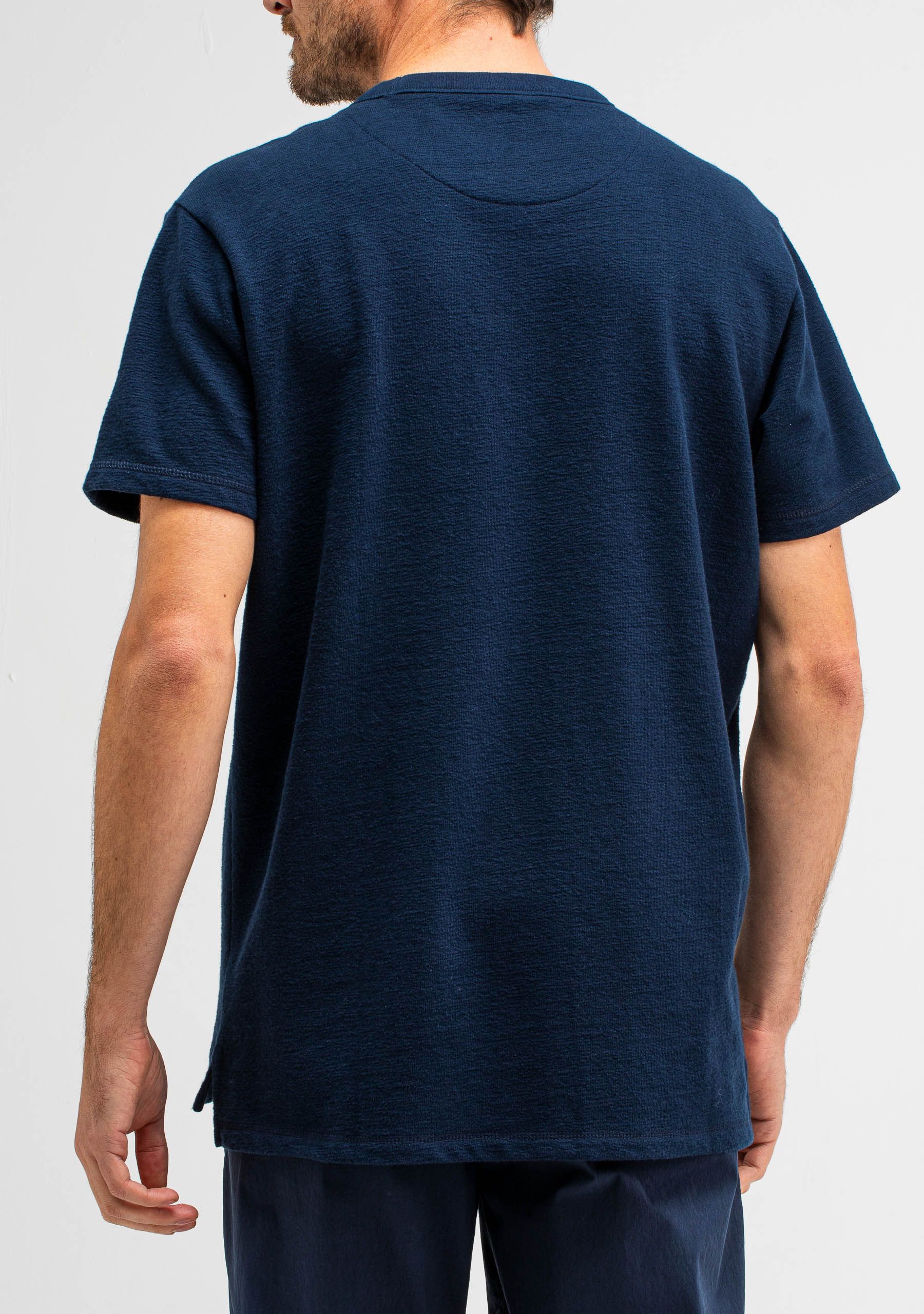 BUTCHER OF BLUE TSHIRT