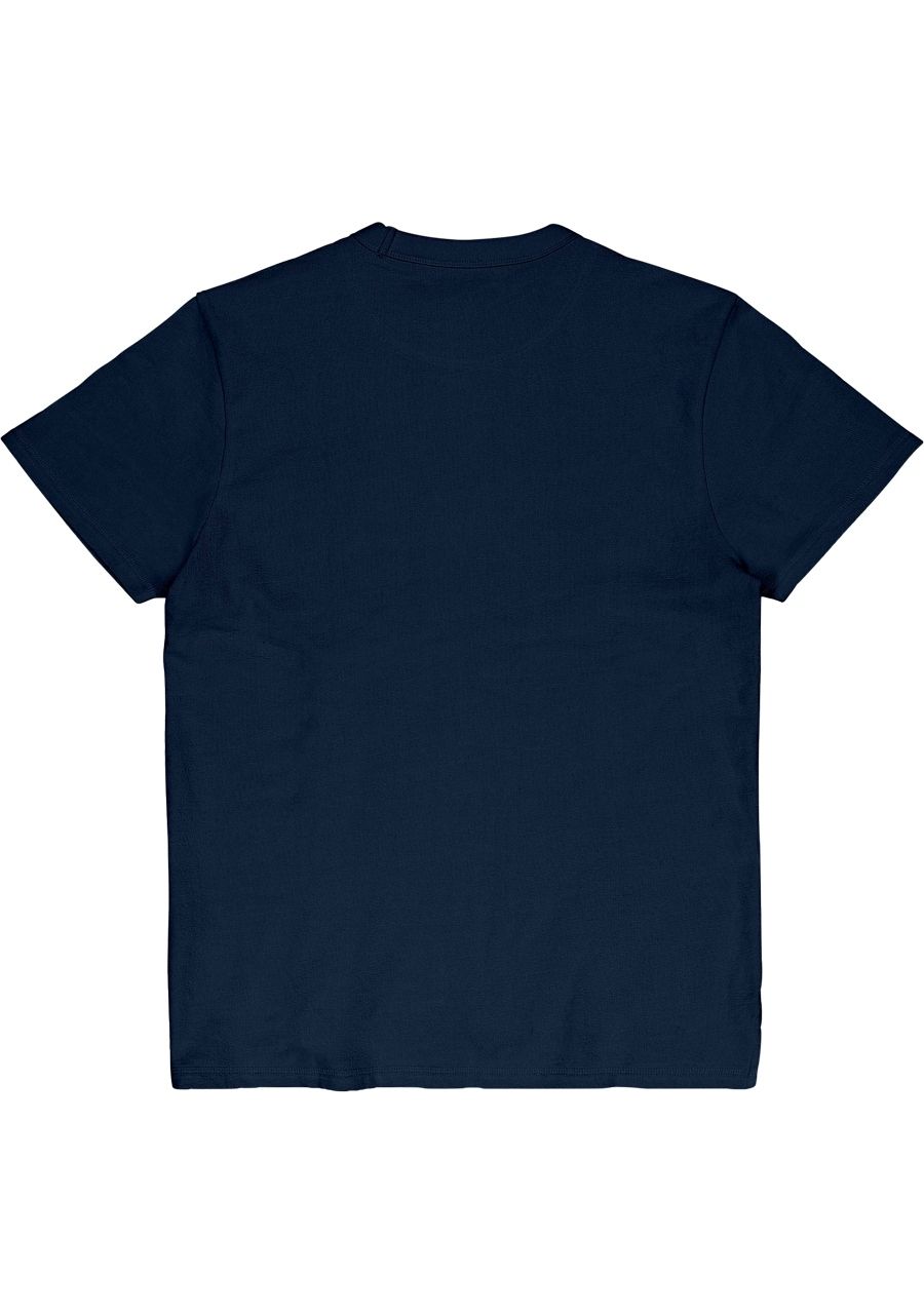 BUTCHER OF BLUE TSHIRT