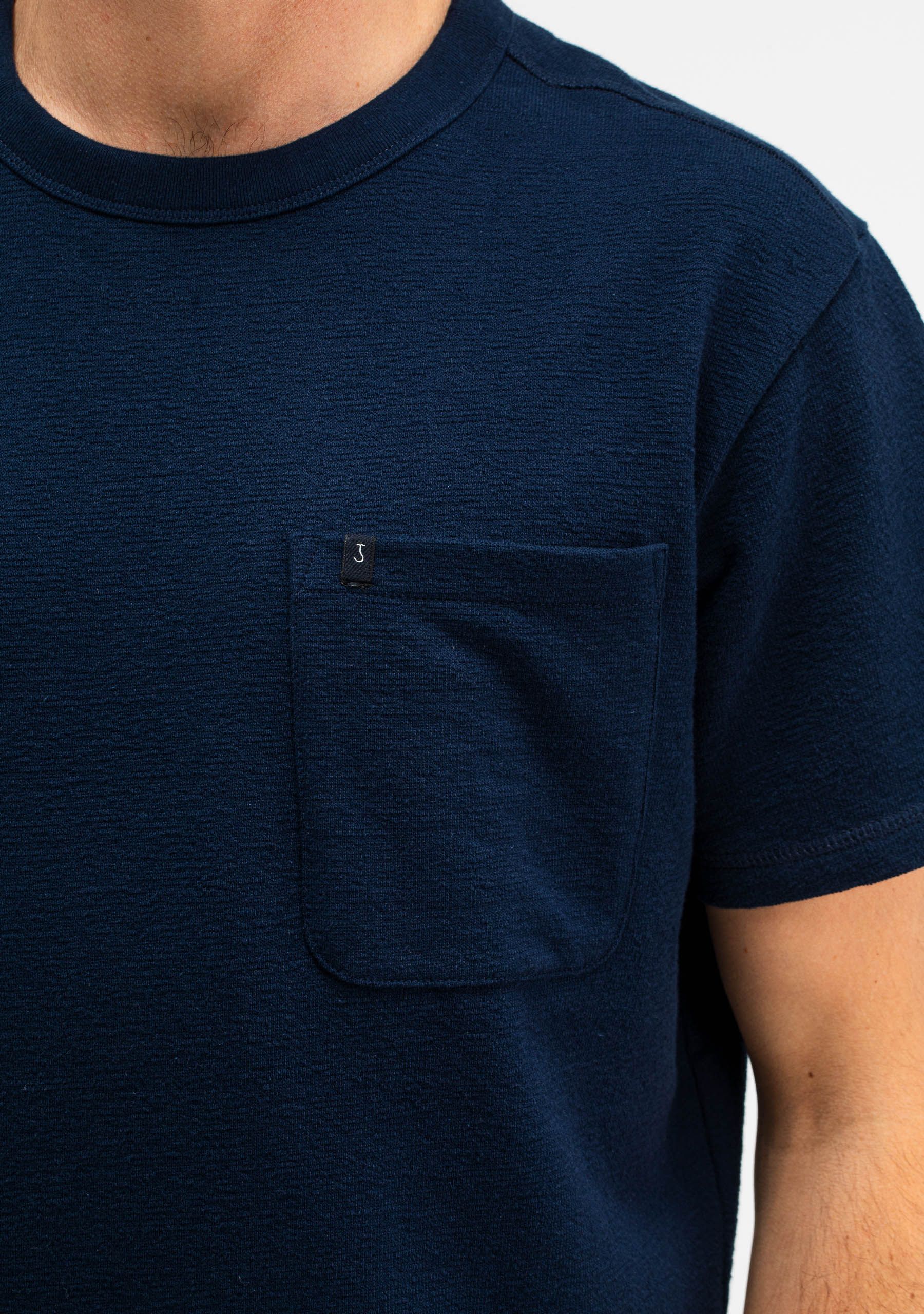 BUTCHER OF BLUE TSHIRT
