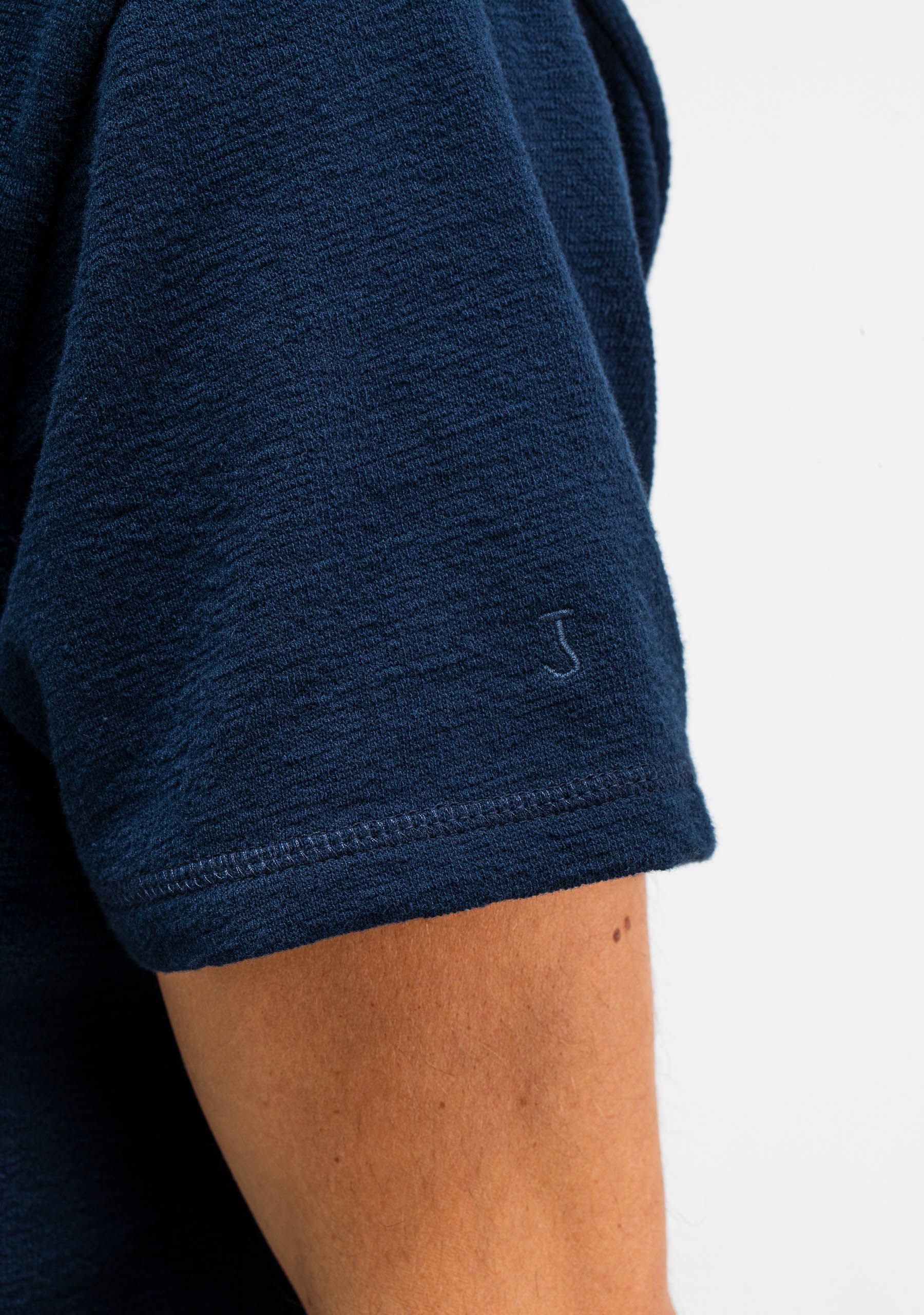 BUTCHER OF BLUE TSHIRT