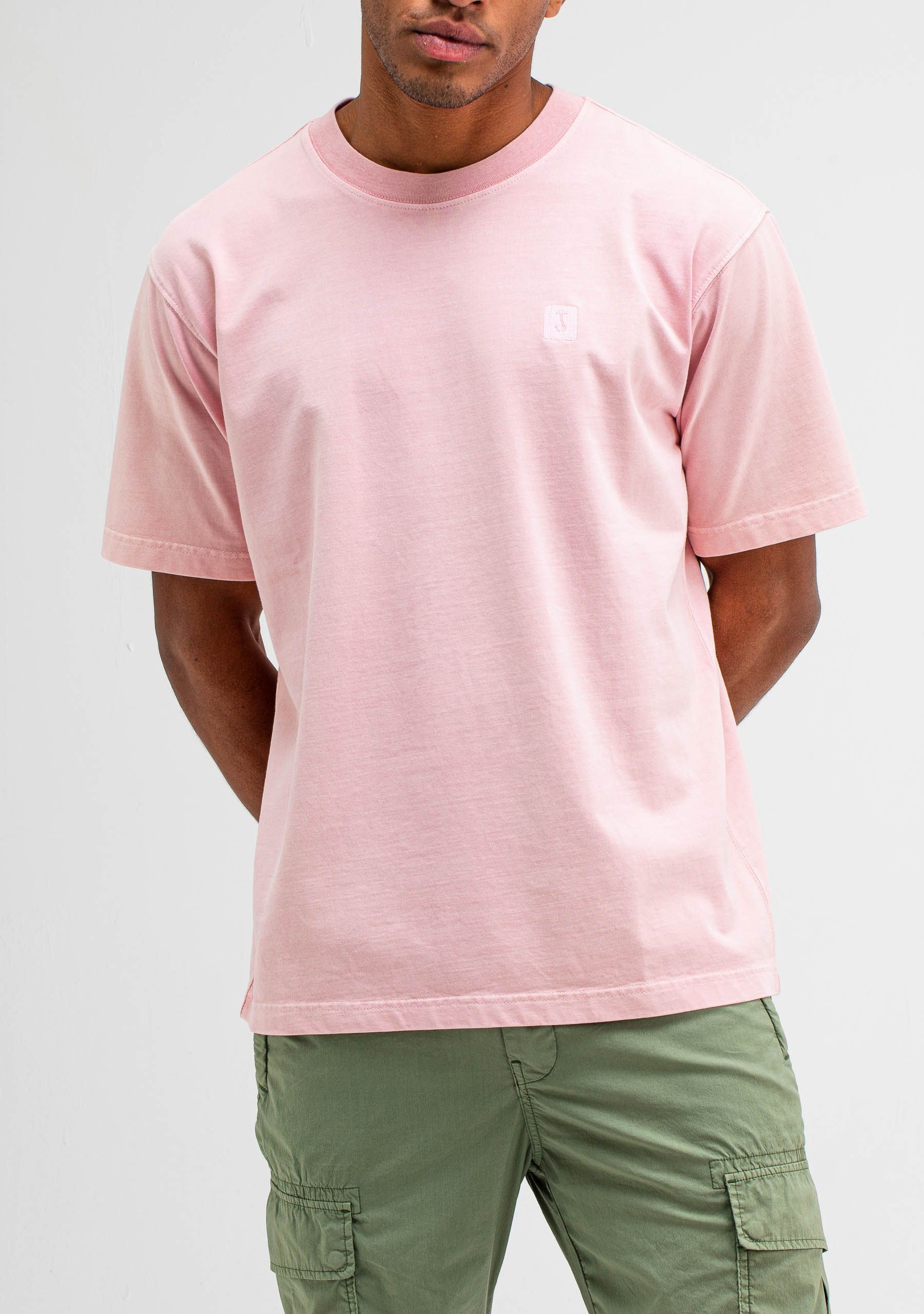 BUTCHER OF BLUE TSHIRT