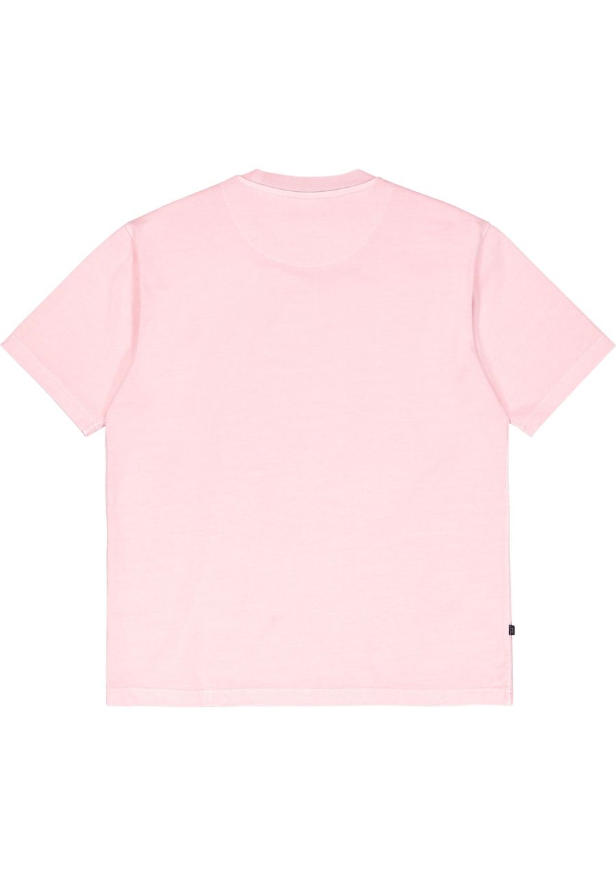 BUTCHER OF BLUE TSHIRT