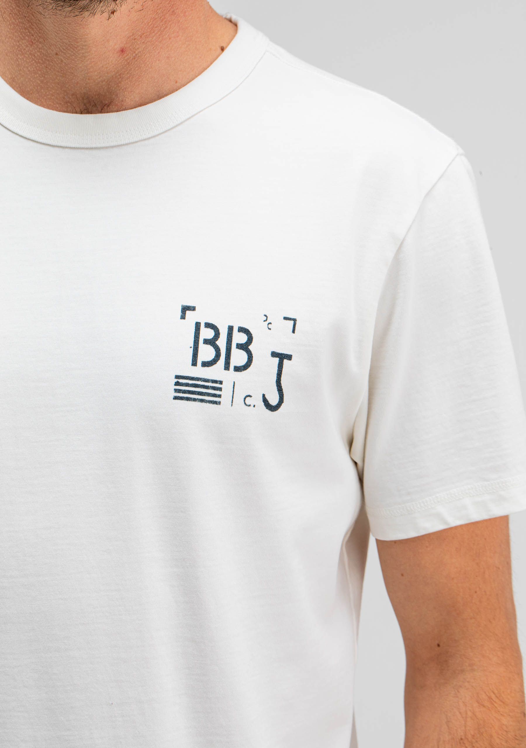 BUTCHER OF BLUE TSHIRT BUTCHER OF BLUE TSHIRT