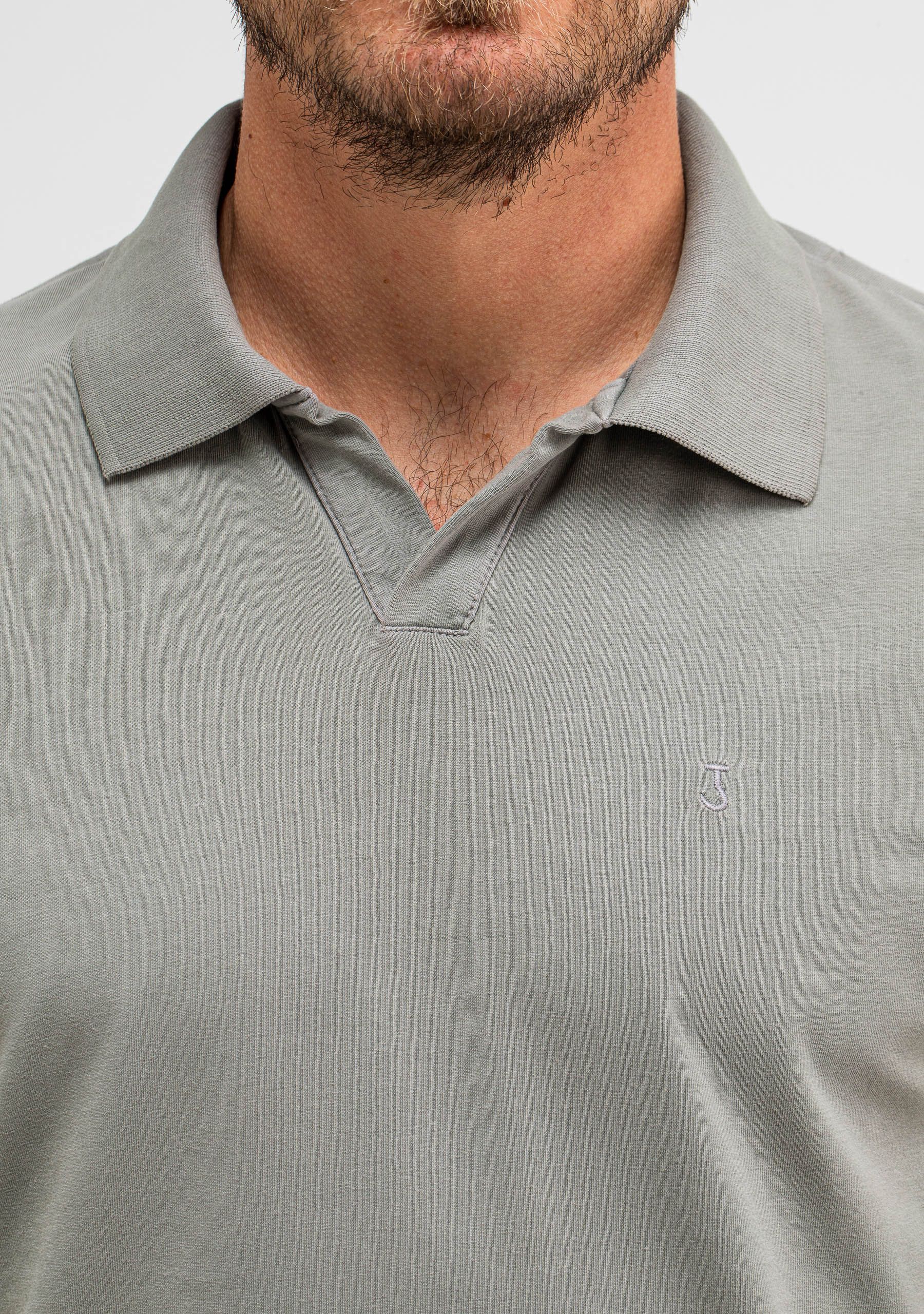 BUTCHER OF BLUE POLO