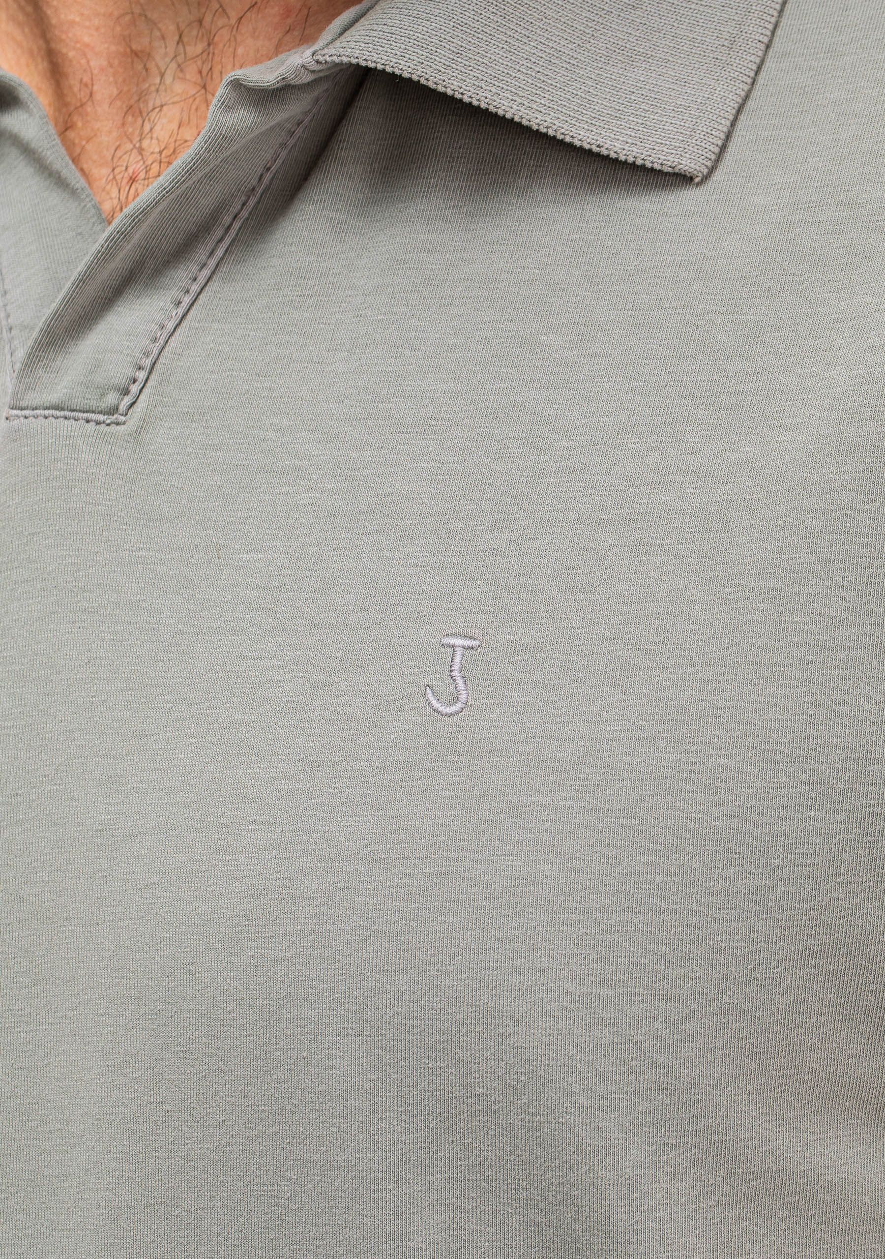 BUTCHER OF BLUE POLO