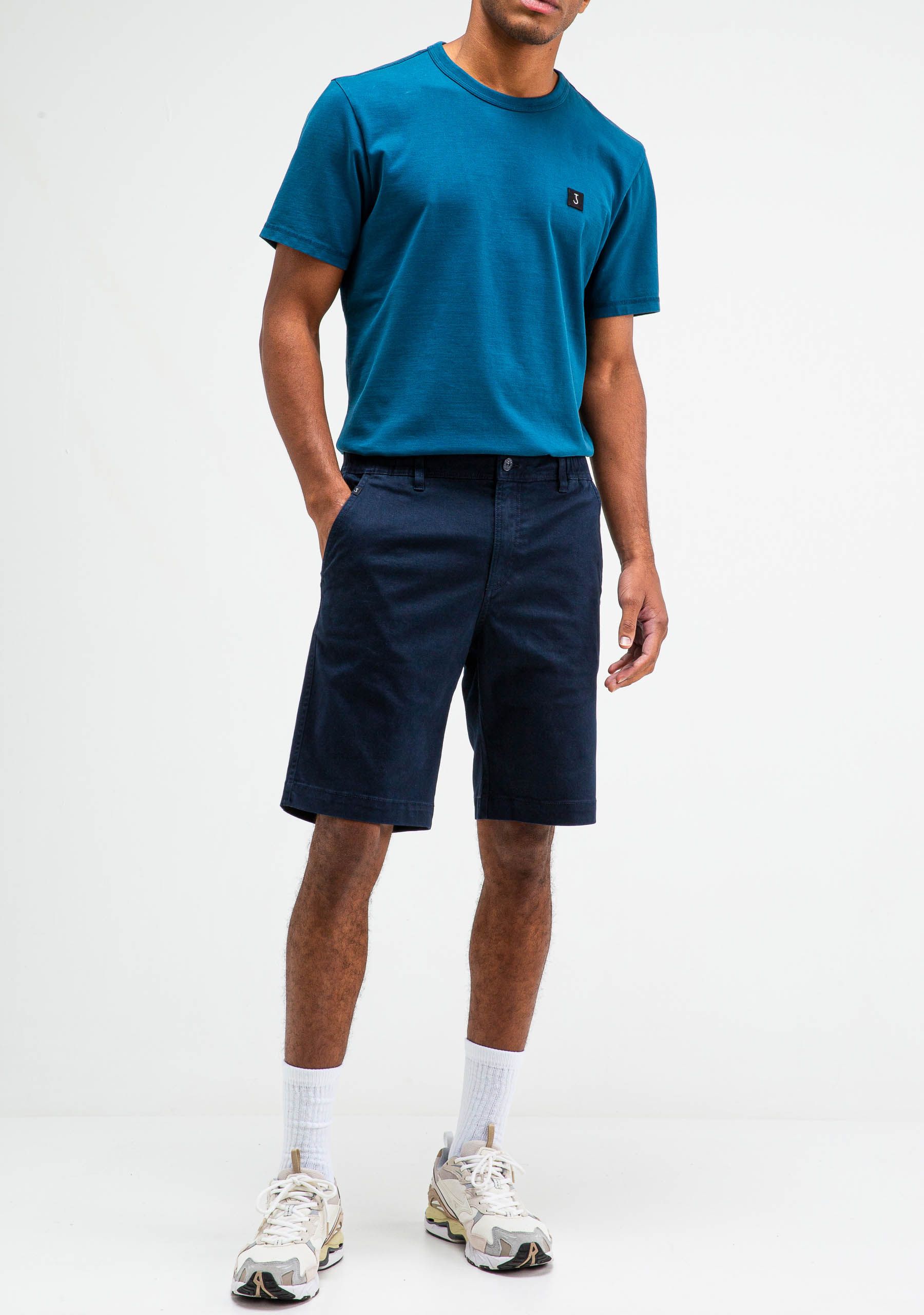 BUTCHER OF BLUE SHORT