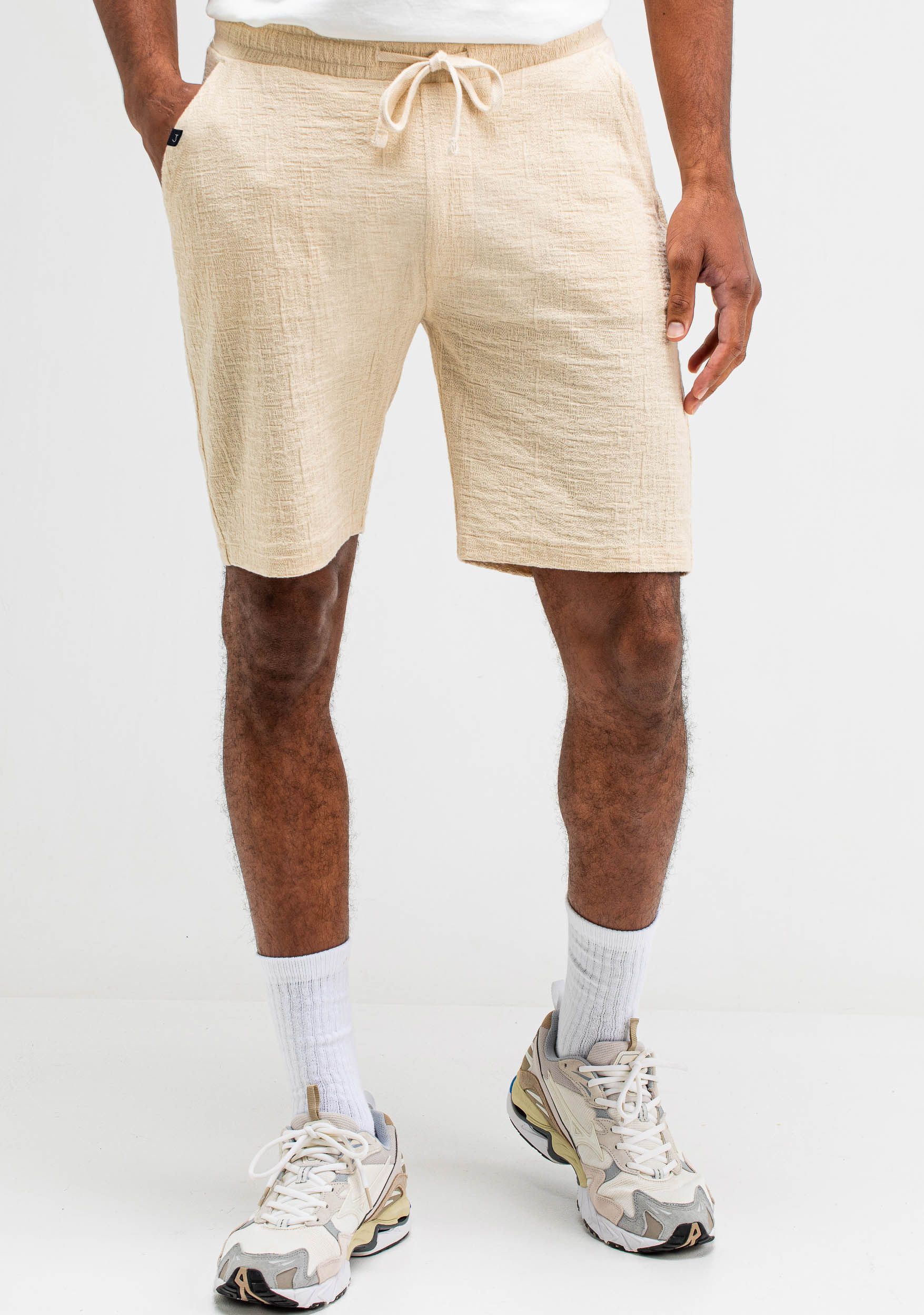 BUTCHER OF BLUE SHORT