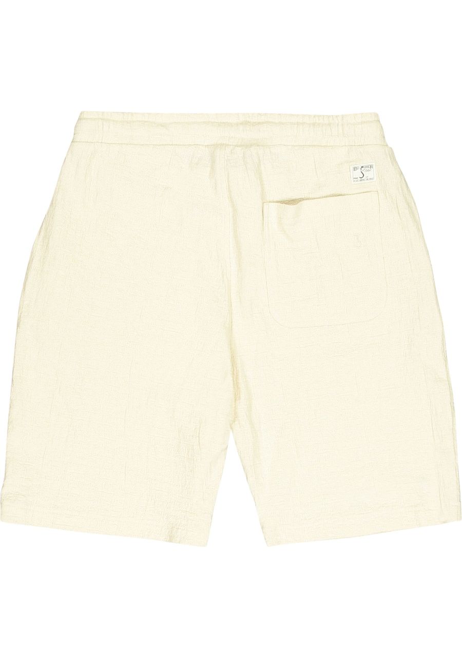 BUTCHER OF BLUE SHORT