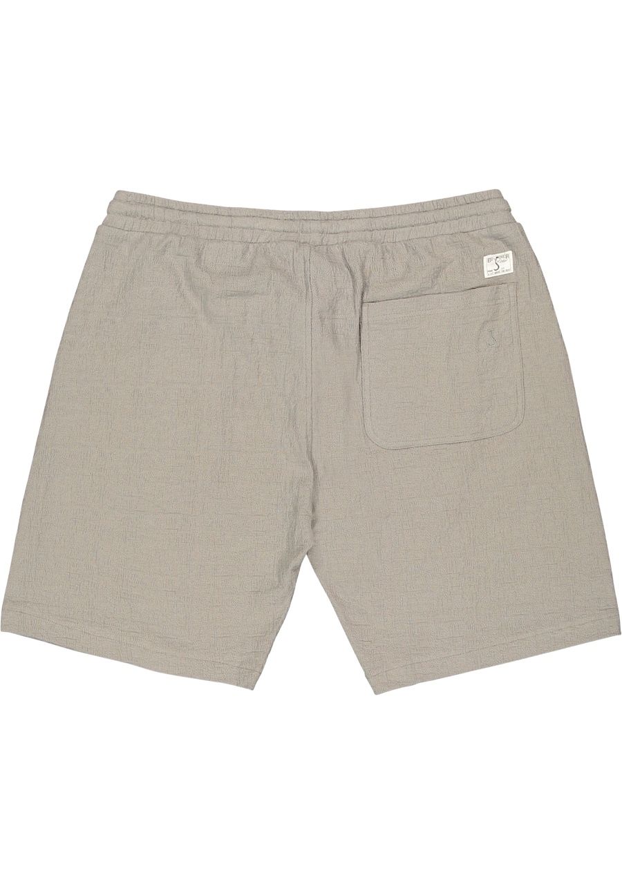 BUTCHER OF BLUE SHORT