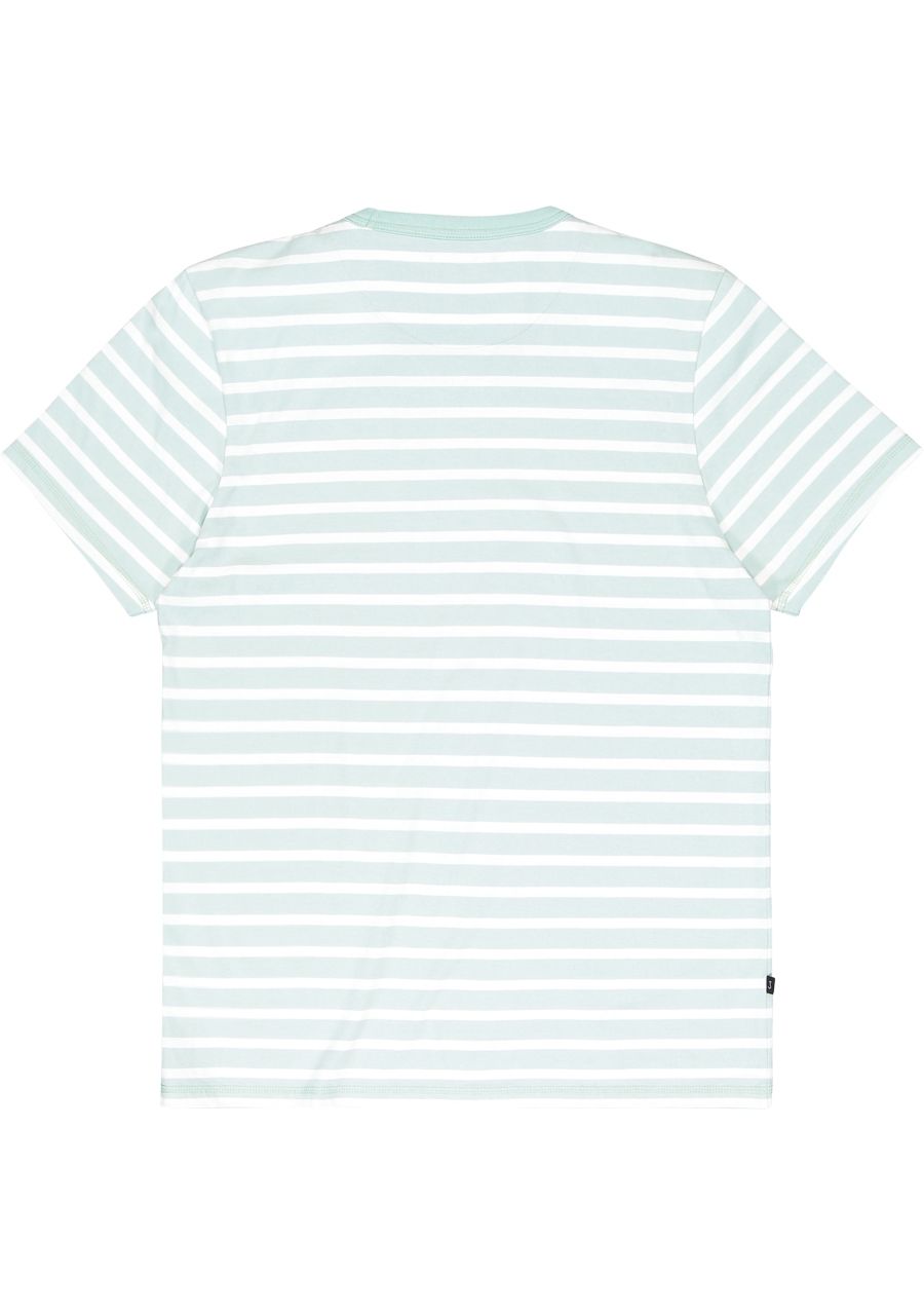 BUTCHER OF BLUE TSHIRT