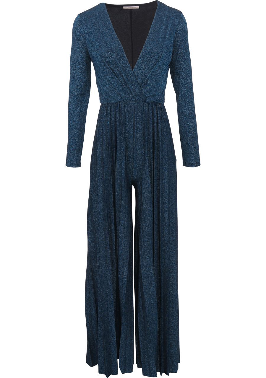 RINASCIMENTO JUMPSUIT