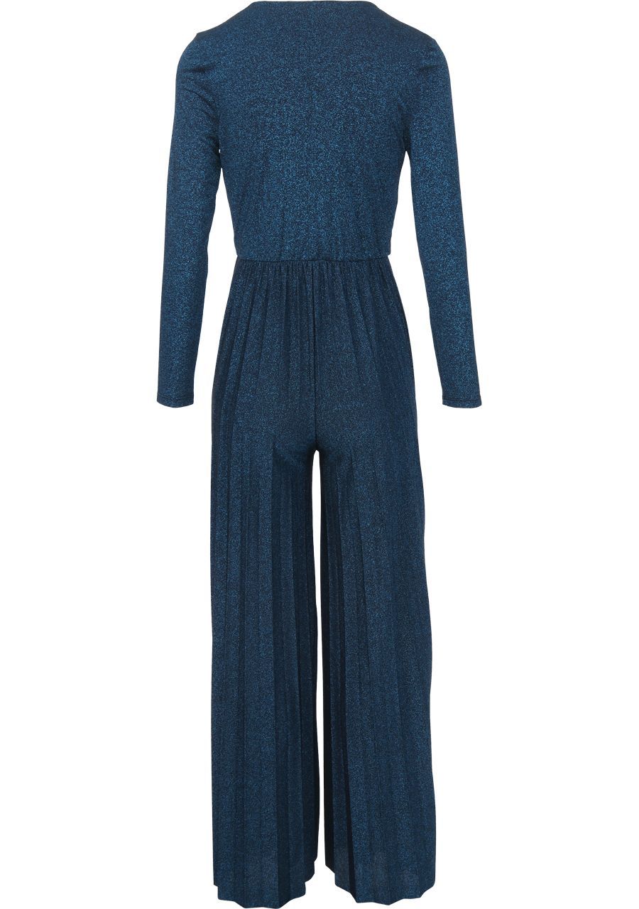 RINASCIMENTO JUMPSUIT