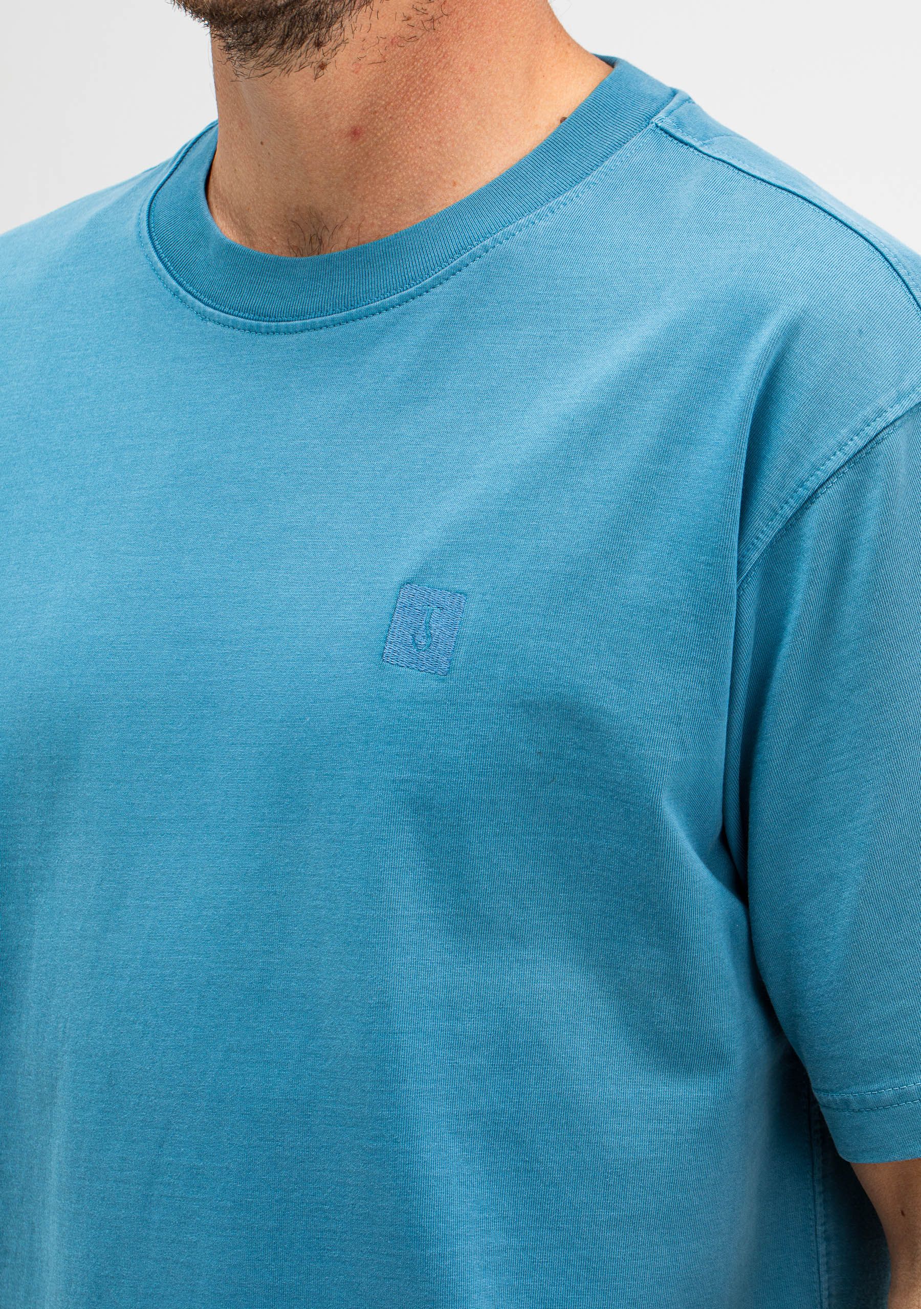 BUTCHER OF BLUE TSHIRT