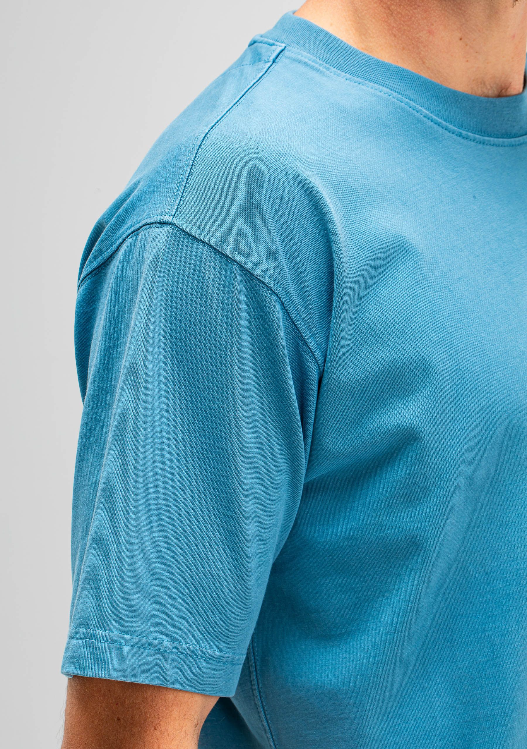 BUTCHER OF BLUE TSHIRT