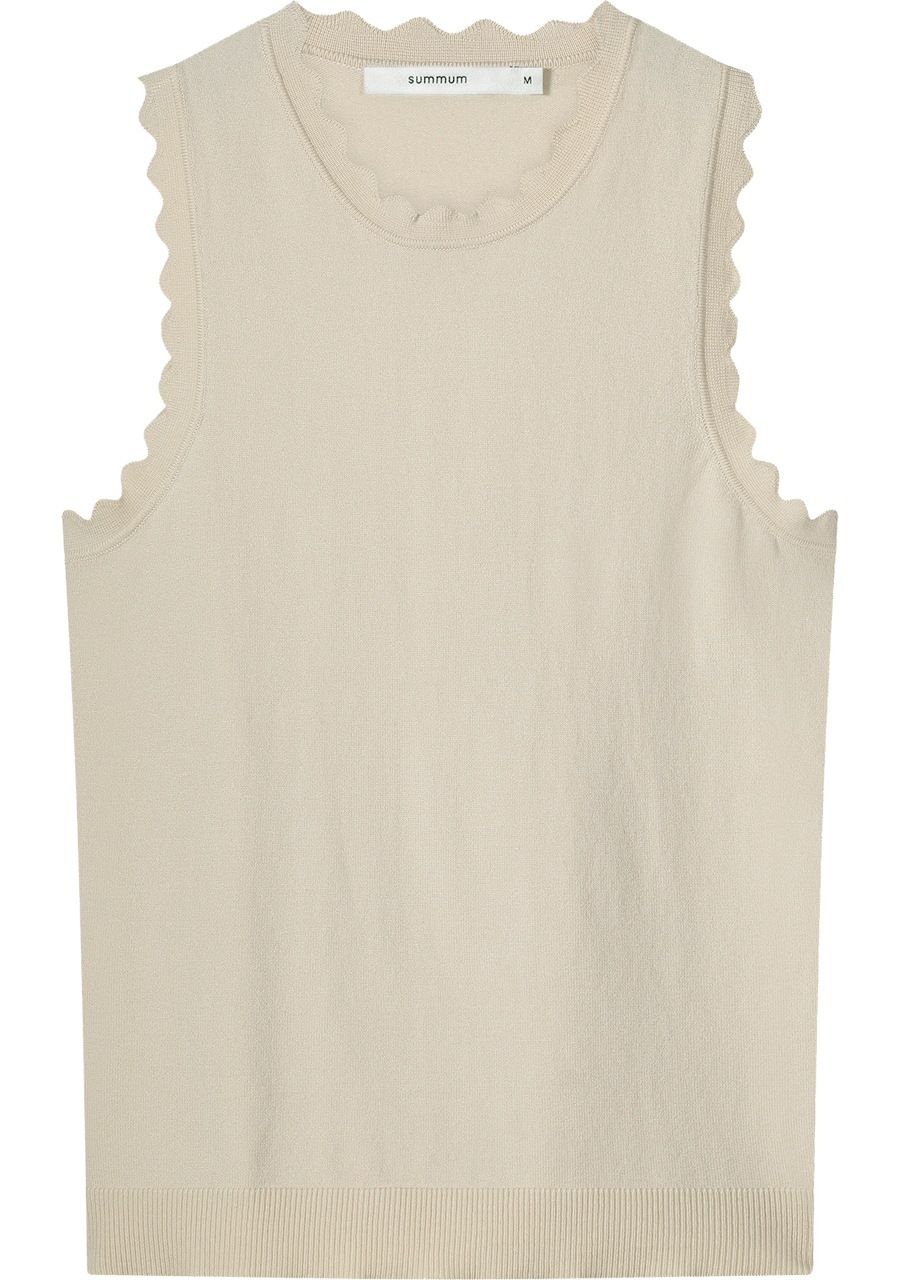 SUMMUM TOP SUMMUM TOP