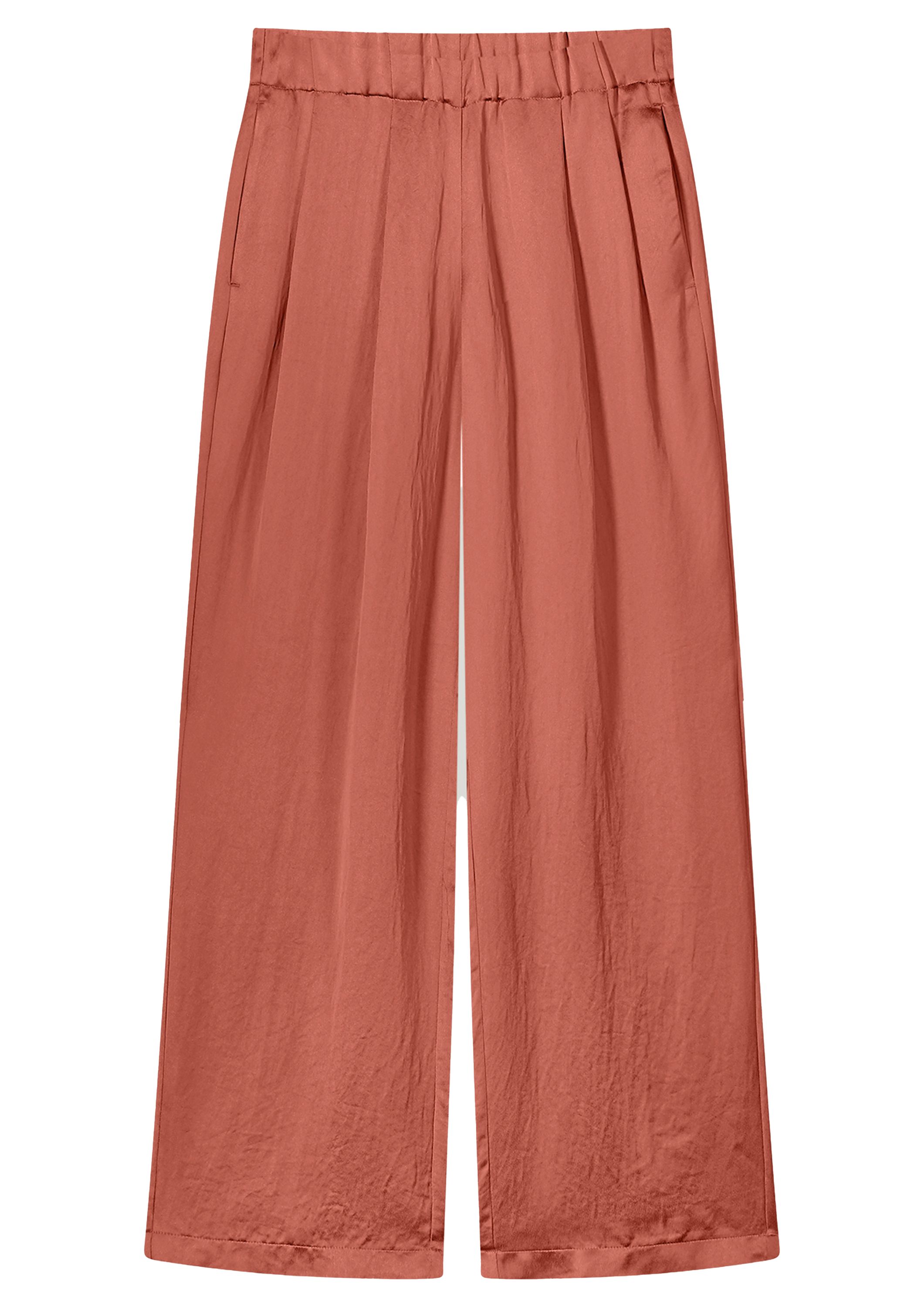 SUMMUM WIJDE PANTALON SUMMUM WIJDE PANTALON
