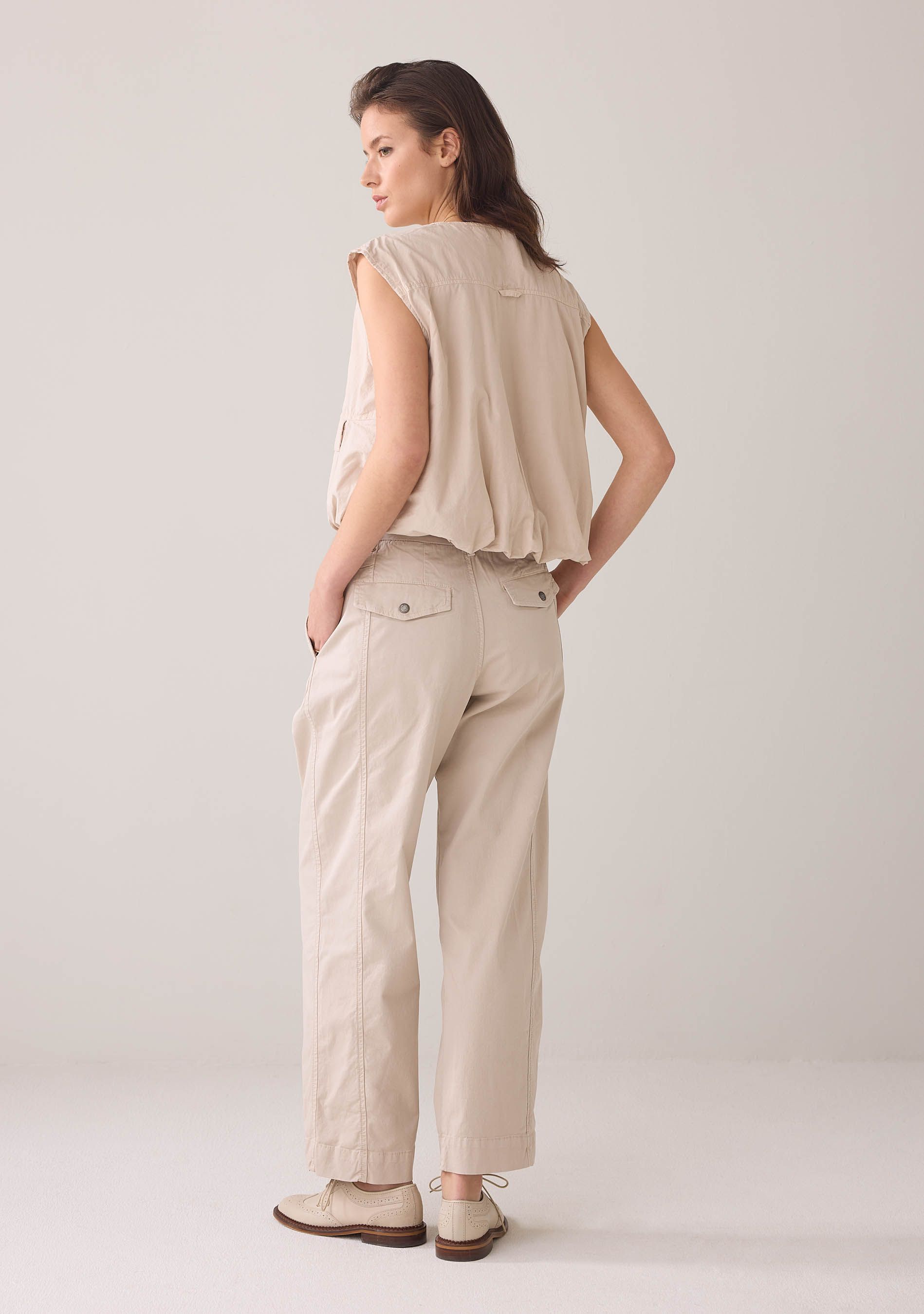 SUMMUM PANTALON