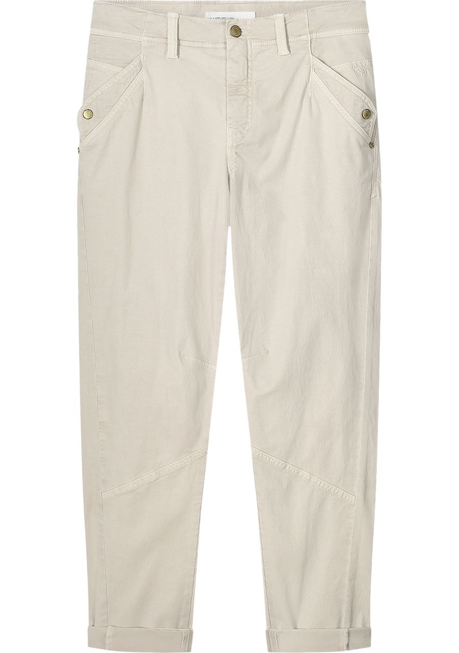 SUMMUM PANTALON