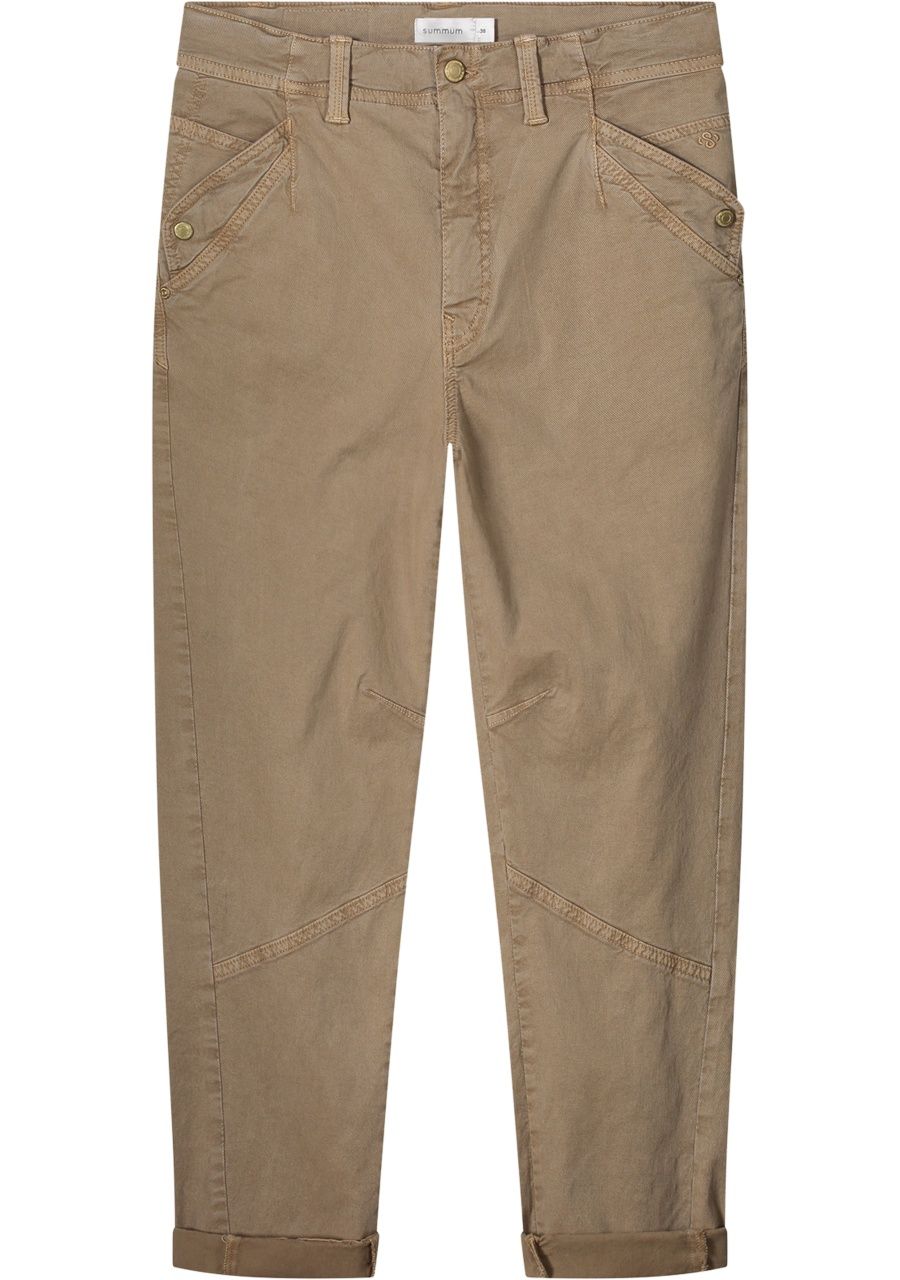 SUMMUM PANTALON