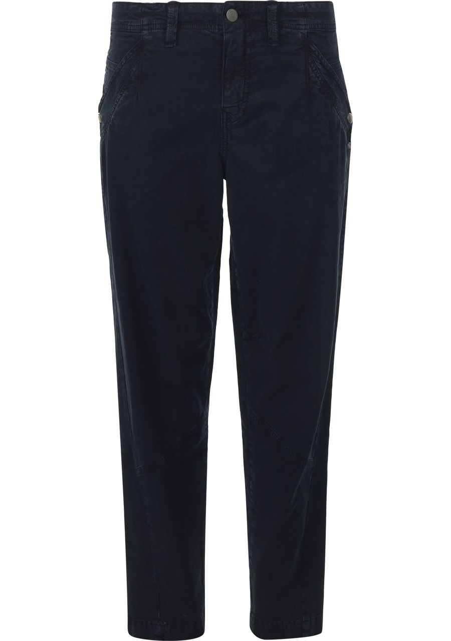 SUMMUM PANTALON