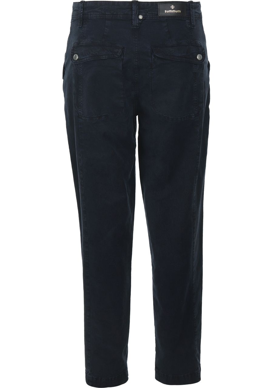 SUMMUM PANTALON