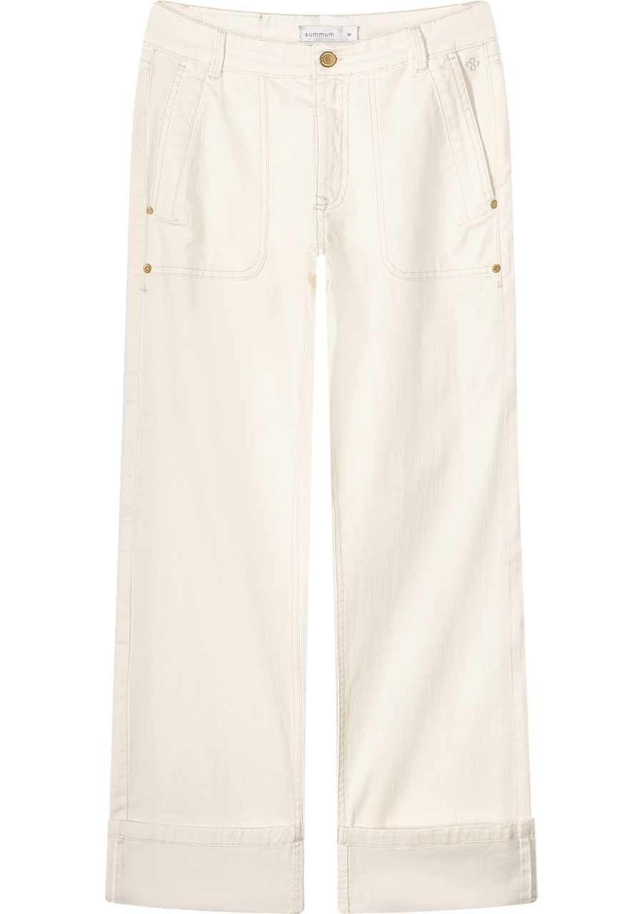 SUMMUM PANTALON SUMMUM PANTALON