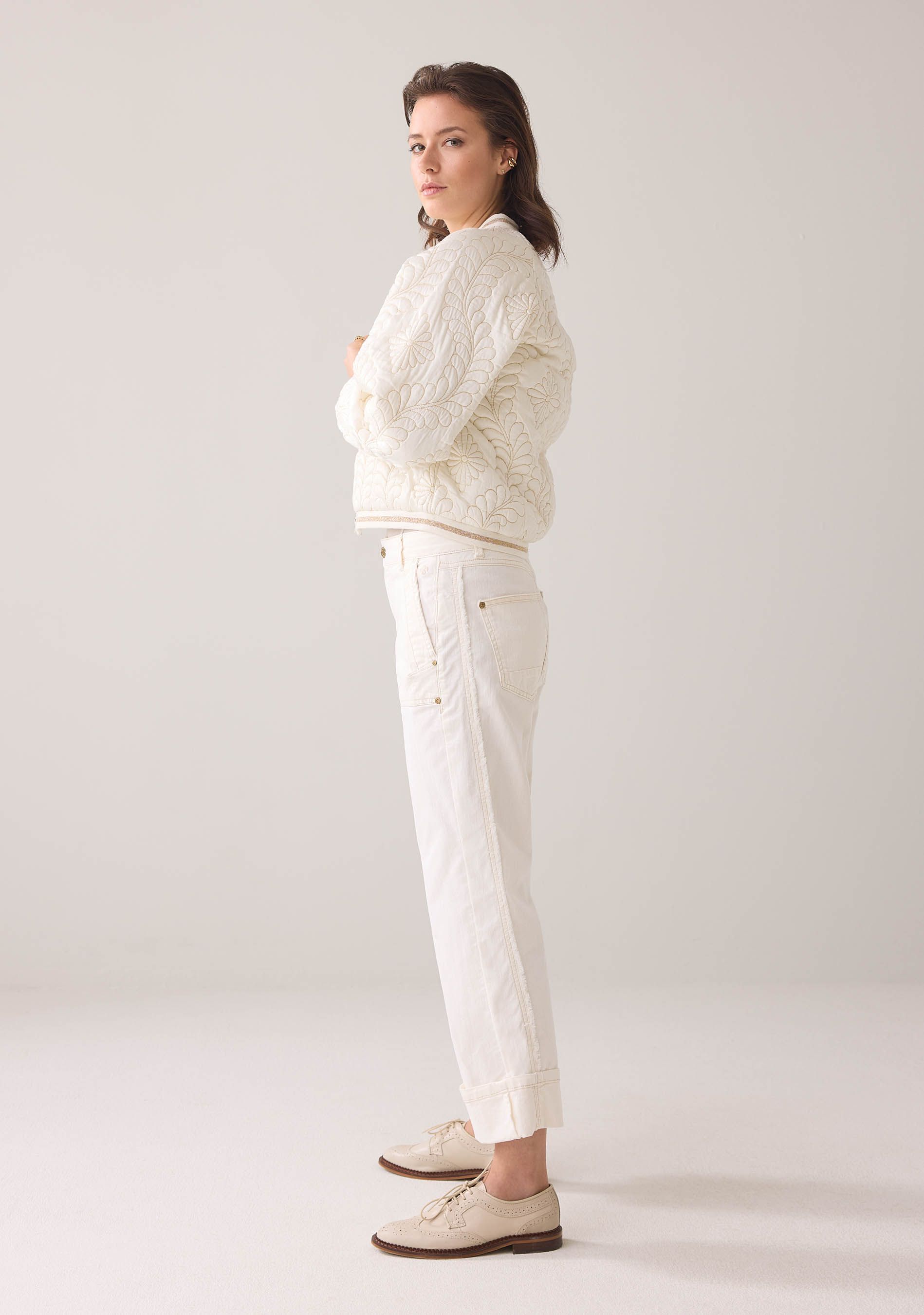 SUMMUM PANTALON SUMMUM PANTALON
