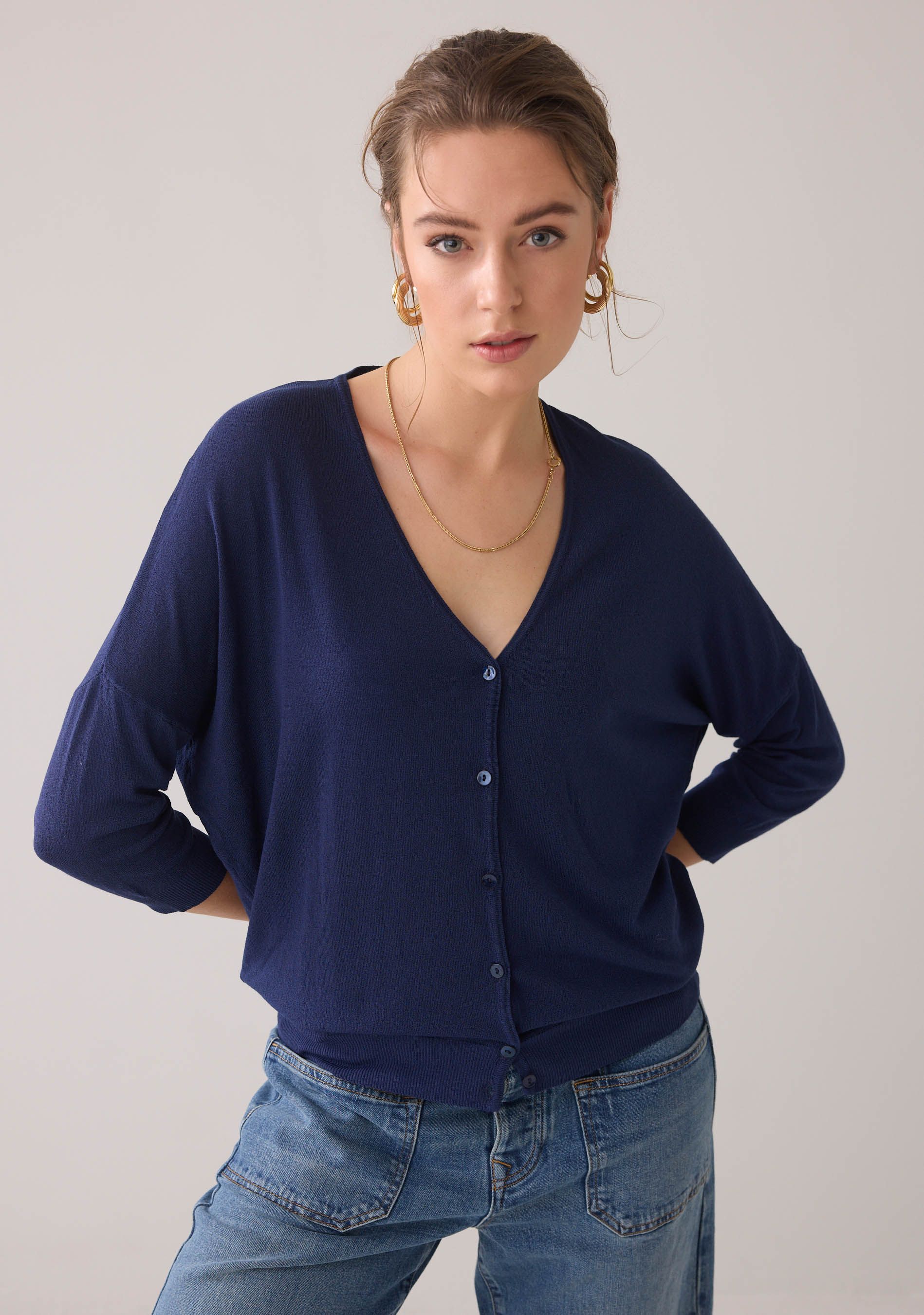 SUMMUM VEST SUMMUM VEST