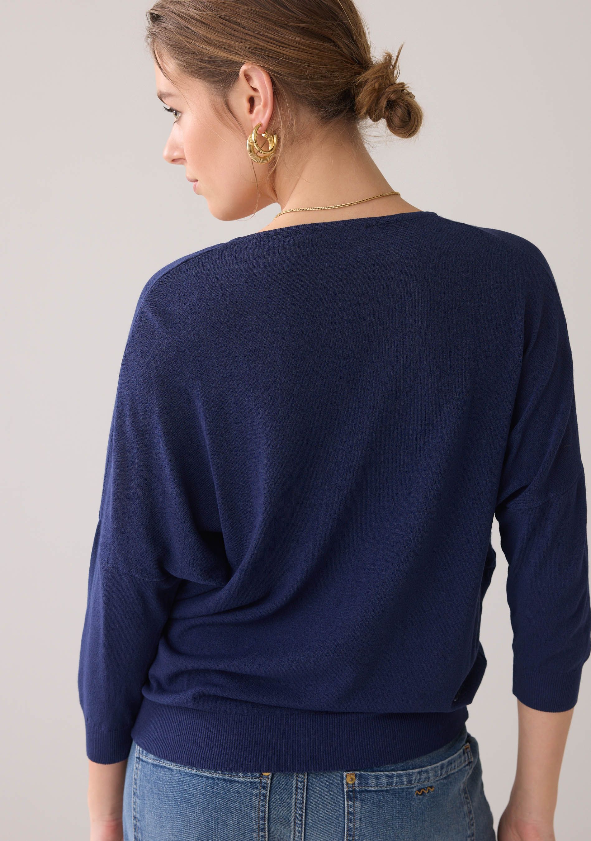 SUMMUM VEST SUMMUM VEST