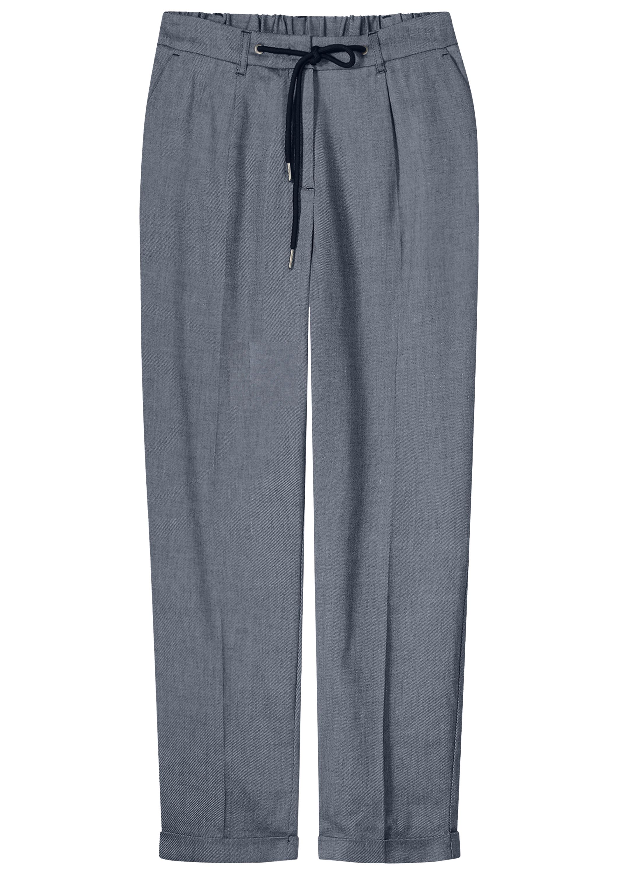 SUMMUM PANTALON