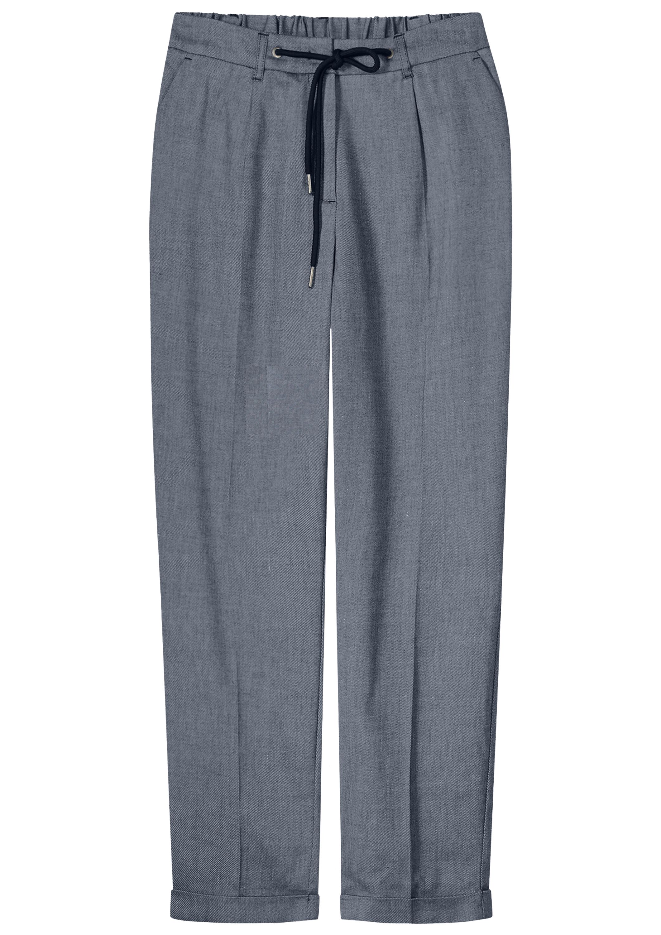 SUMMUM PANTALON SUMMUM PANTALON