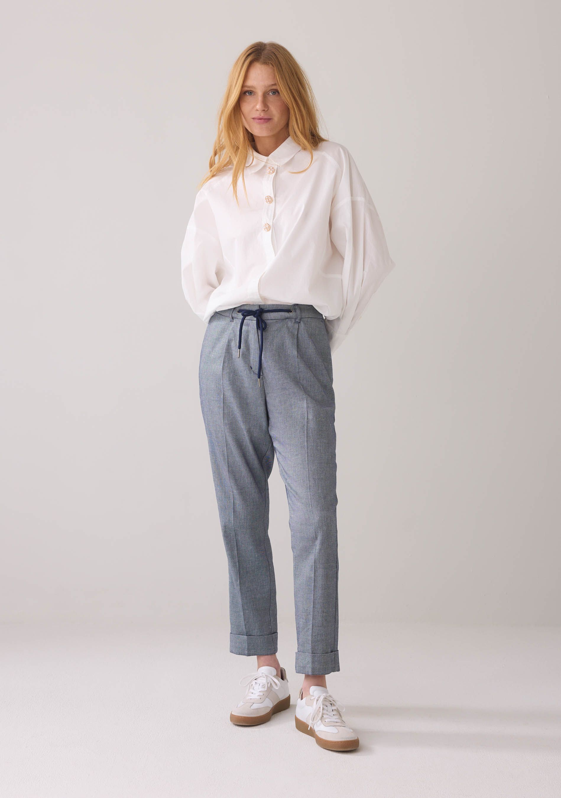 SUMMUM PANTALON