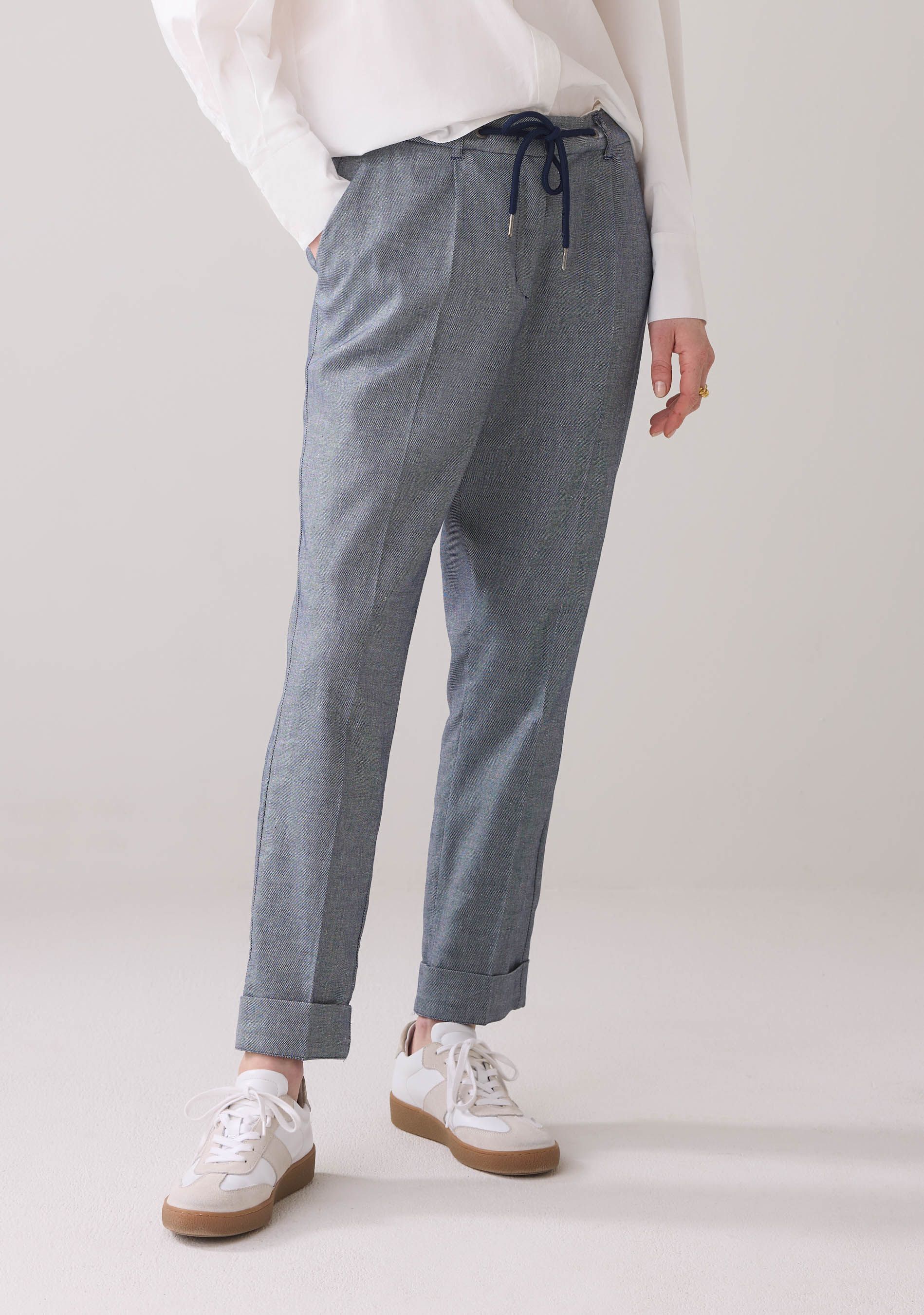 SUMMUM PANTALON