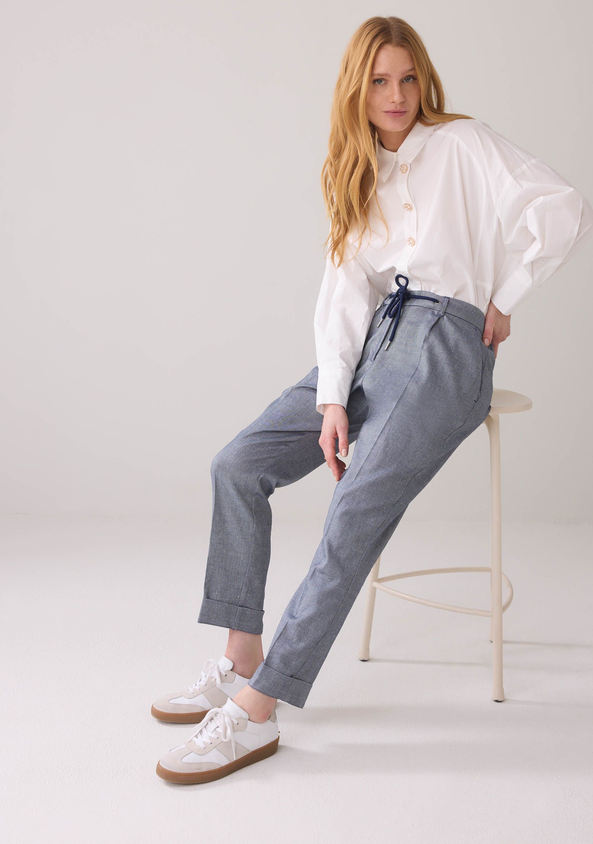 SUMMUM PANTALON SUMMUM PANTALON